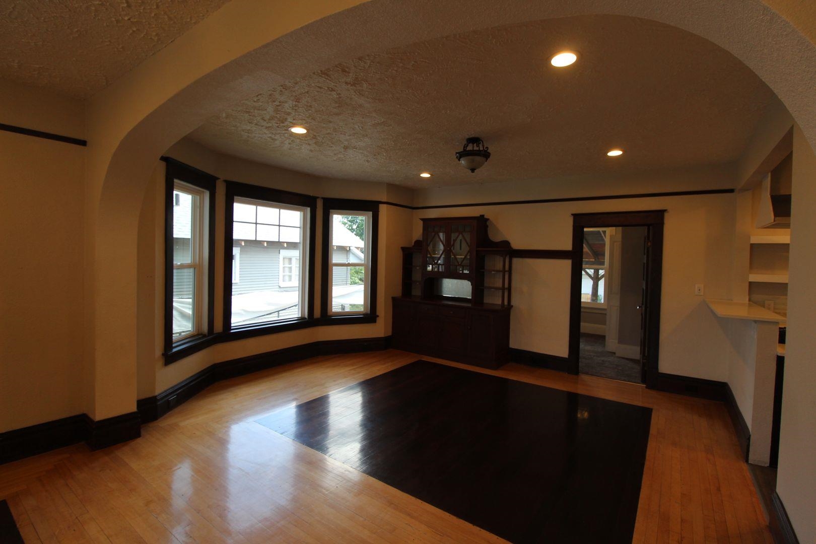 1306 E Montgomery Ave - Photo 5