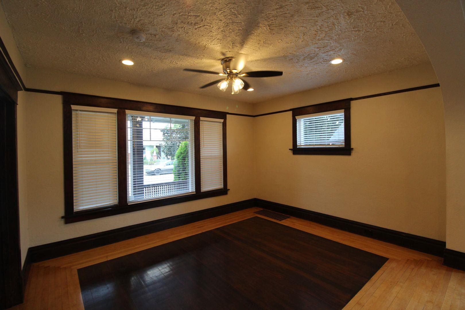 1306 E Montgomery Ave - Photo 4