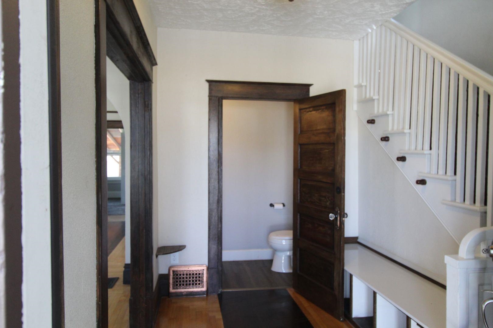 1306 E Montgomery Ave - Photo 3