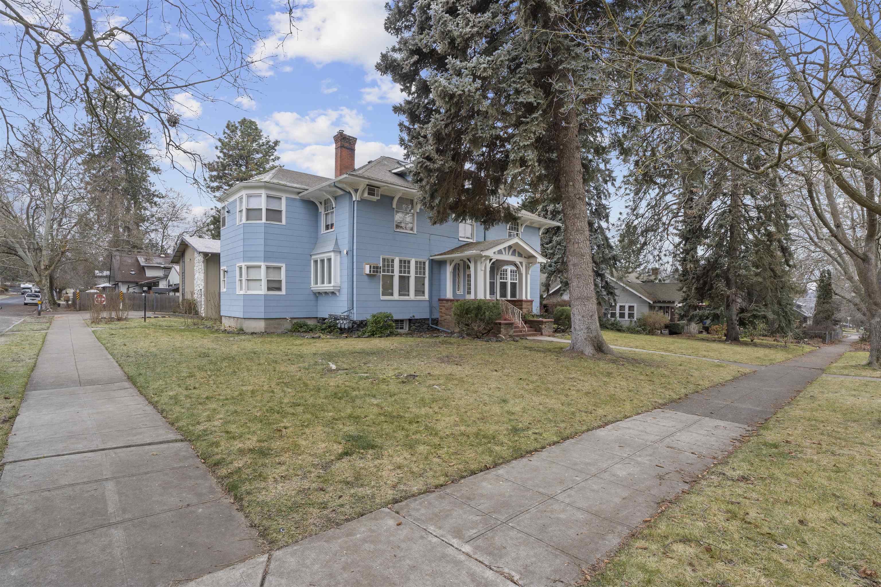 1103 W 9th Ave - Photo 3
