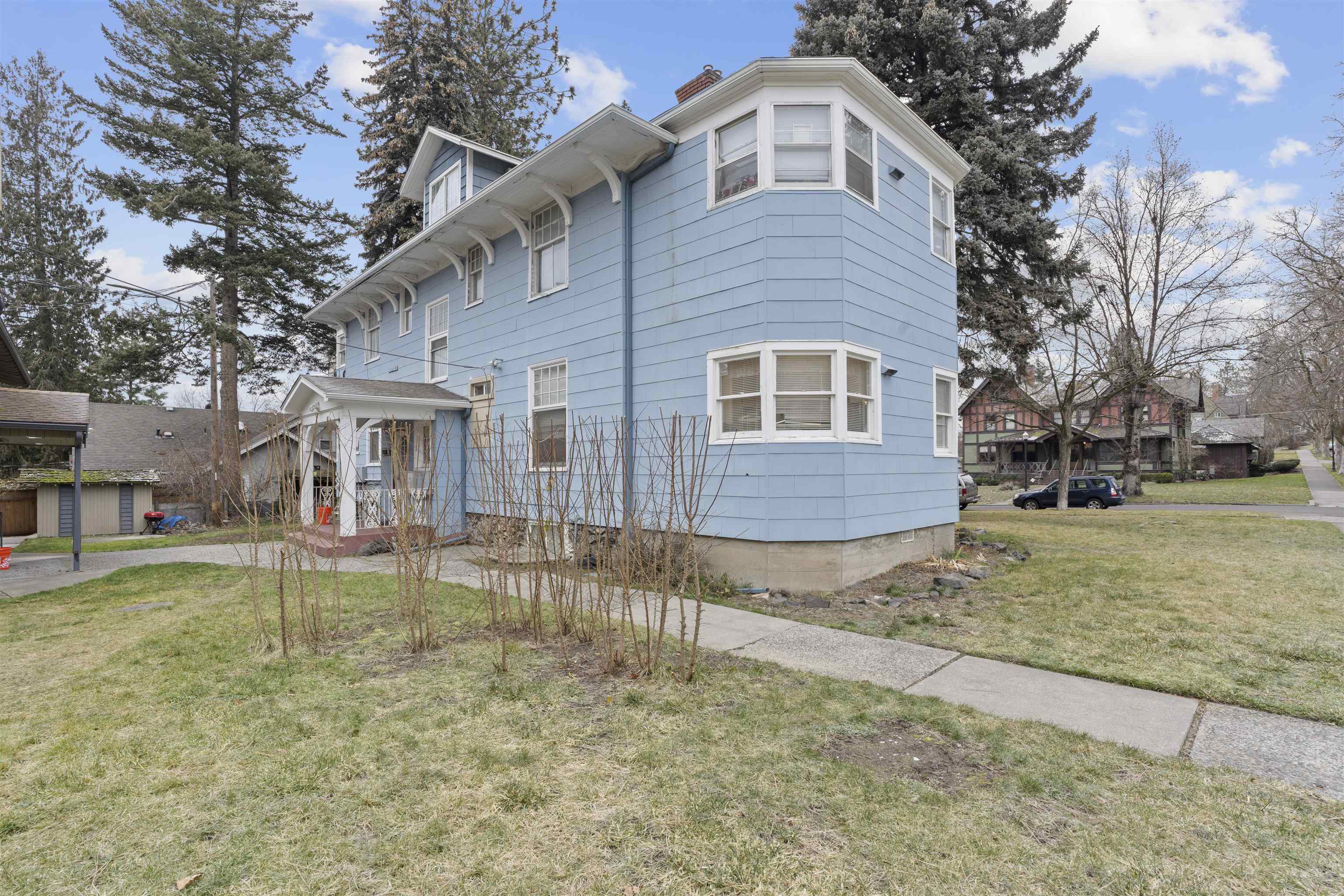 1103 W 9th Ave - Photo 5