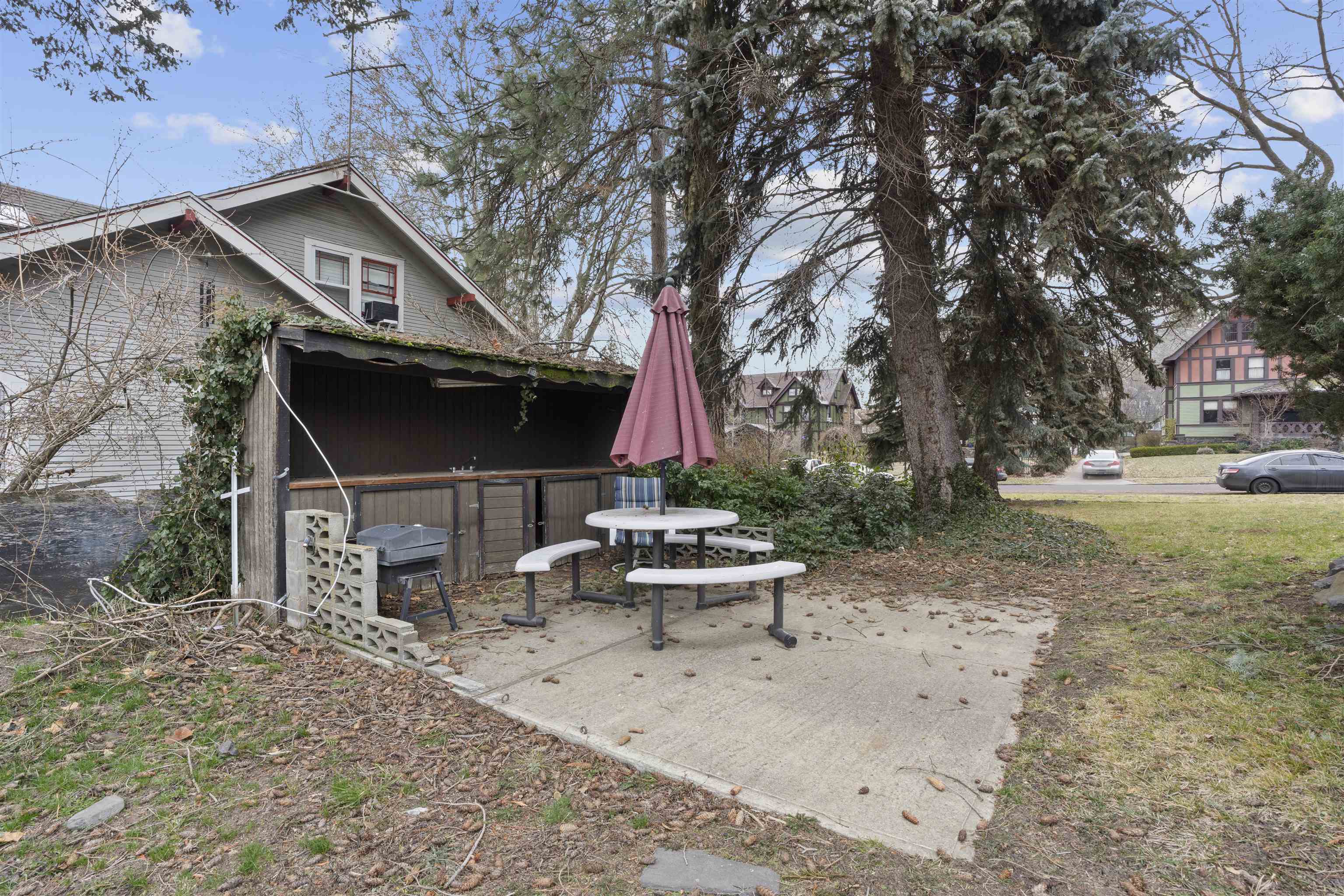 1103 W 9th Ave - Photo 6