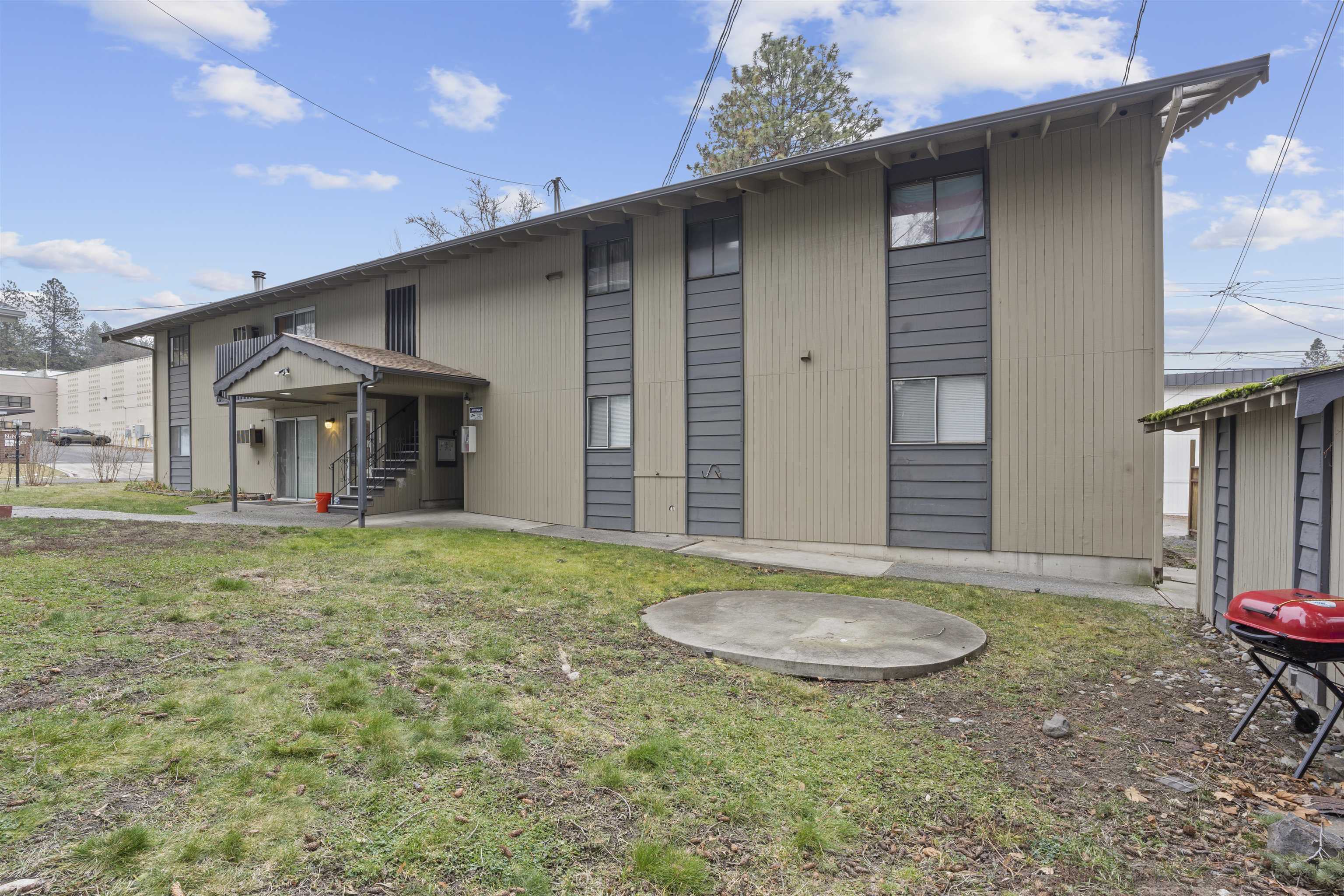 1103 W 9th Ave - Photo 7