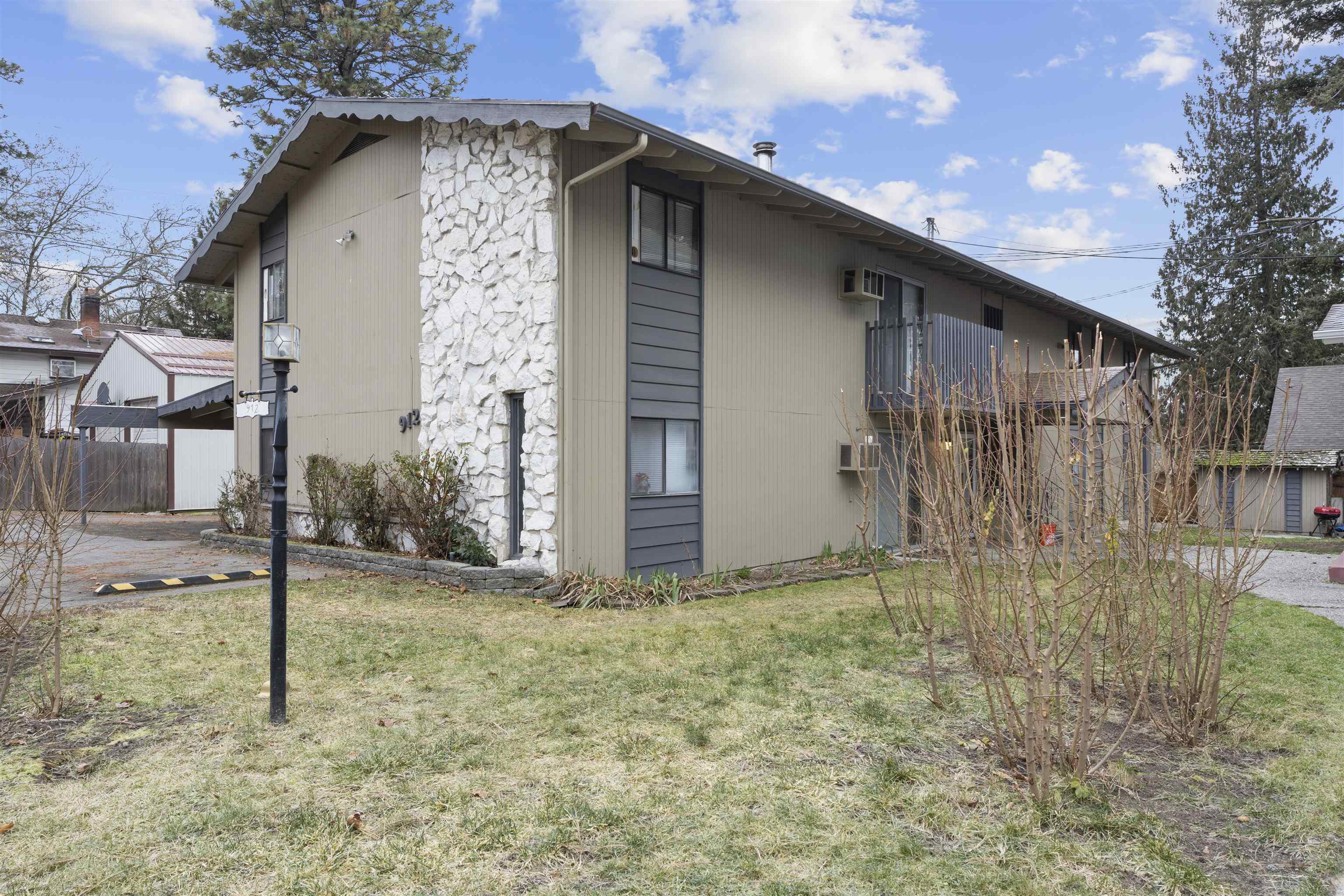 1103 W 9th Ave - Photo 8