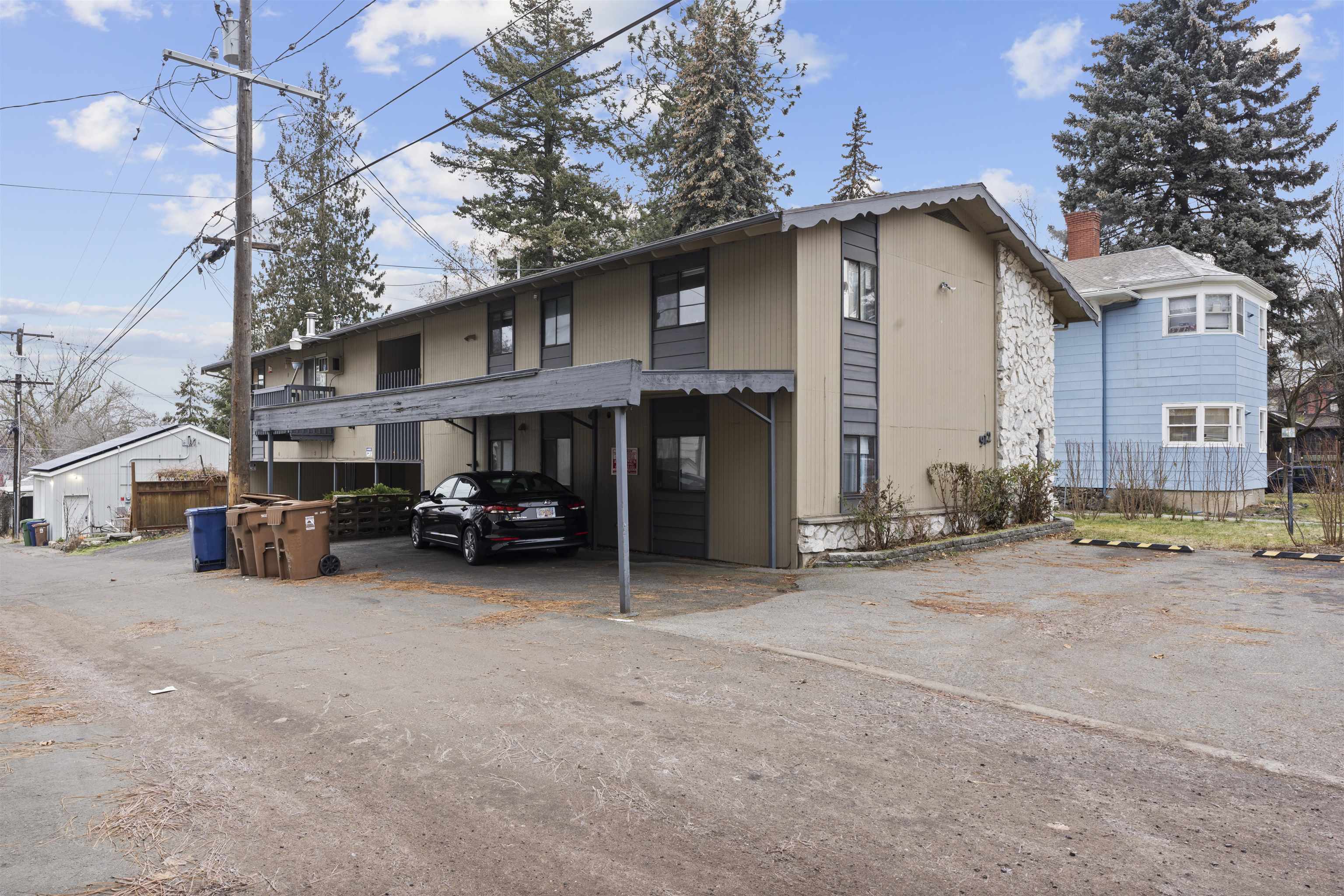 1103 W 9th Ave - Photo 9