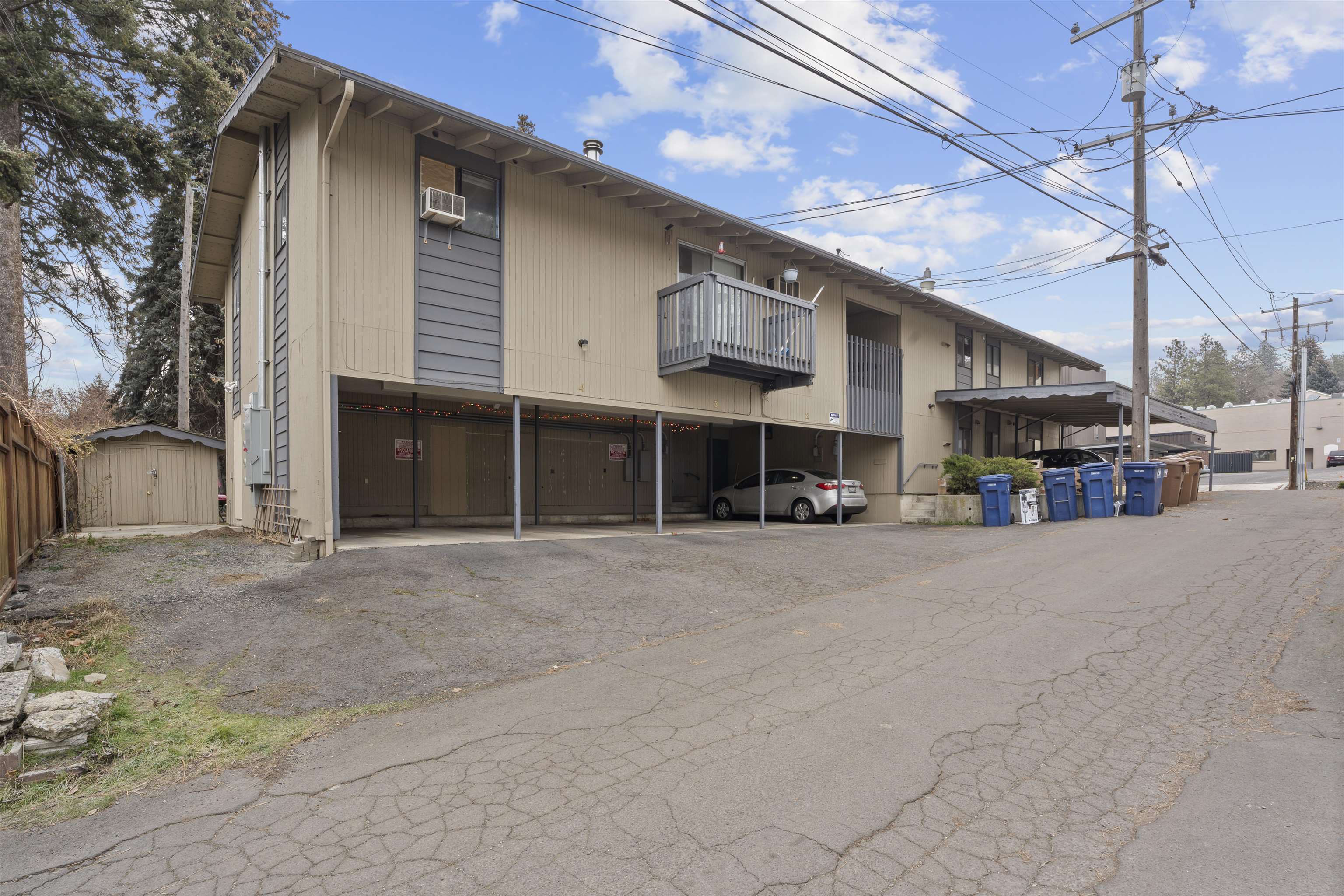 1103 W 9th Ave - Photo 10