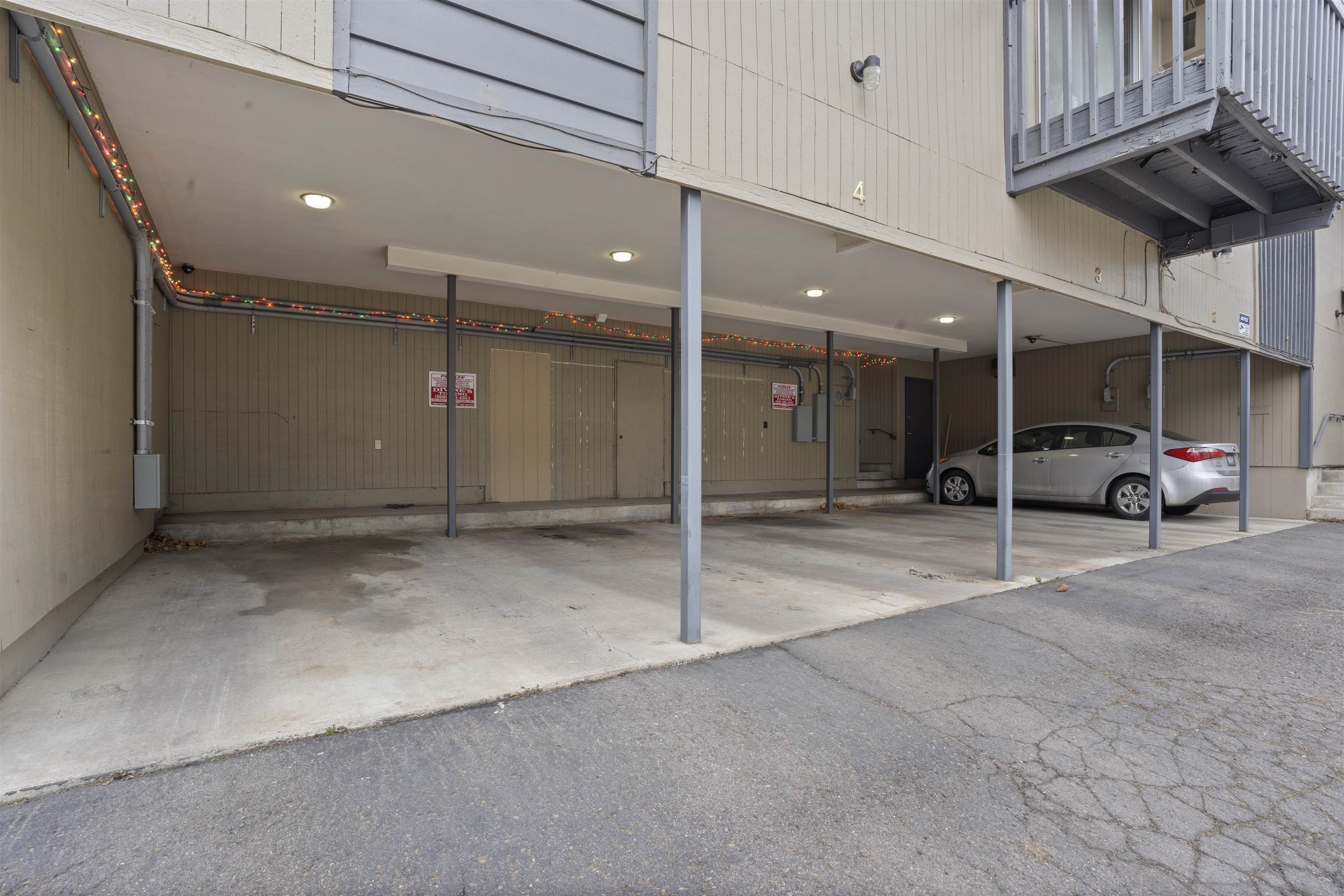 1103 W 9th Ave - Photo 11