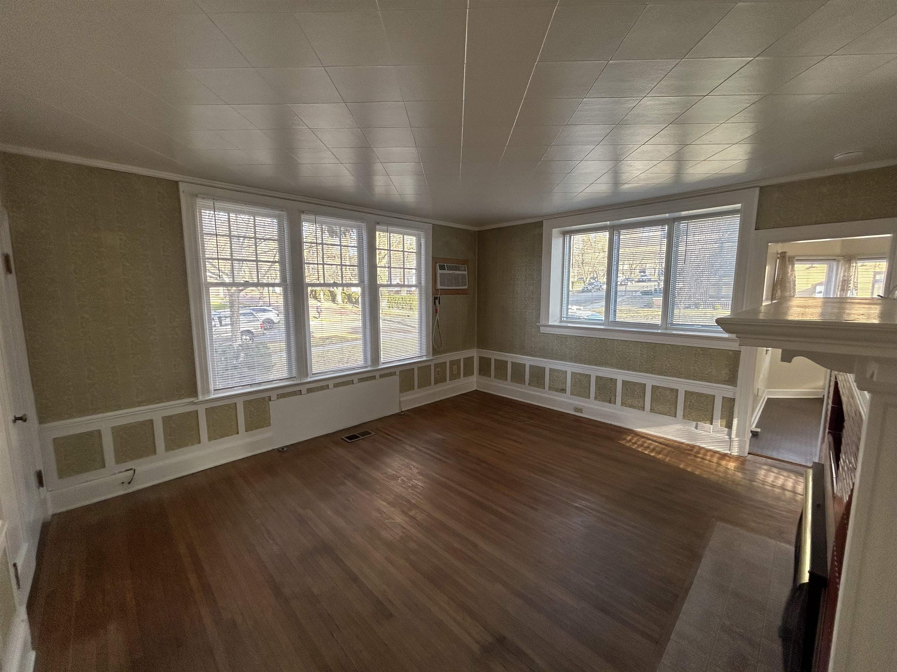 1103 W 9th Ave - Photo 12