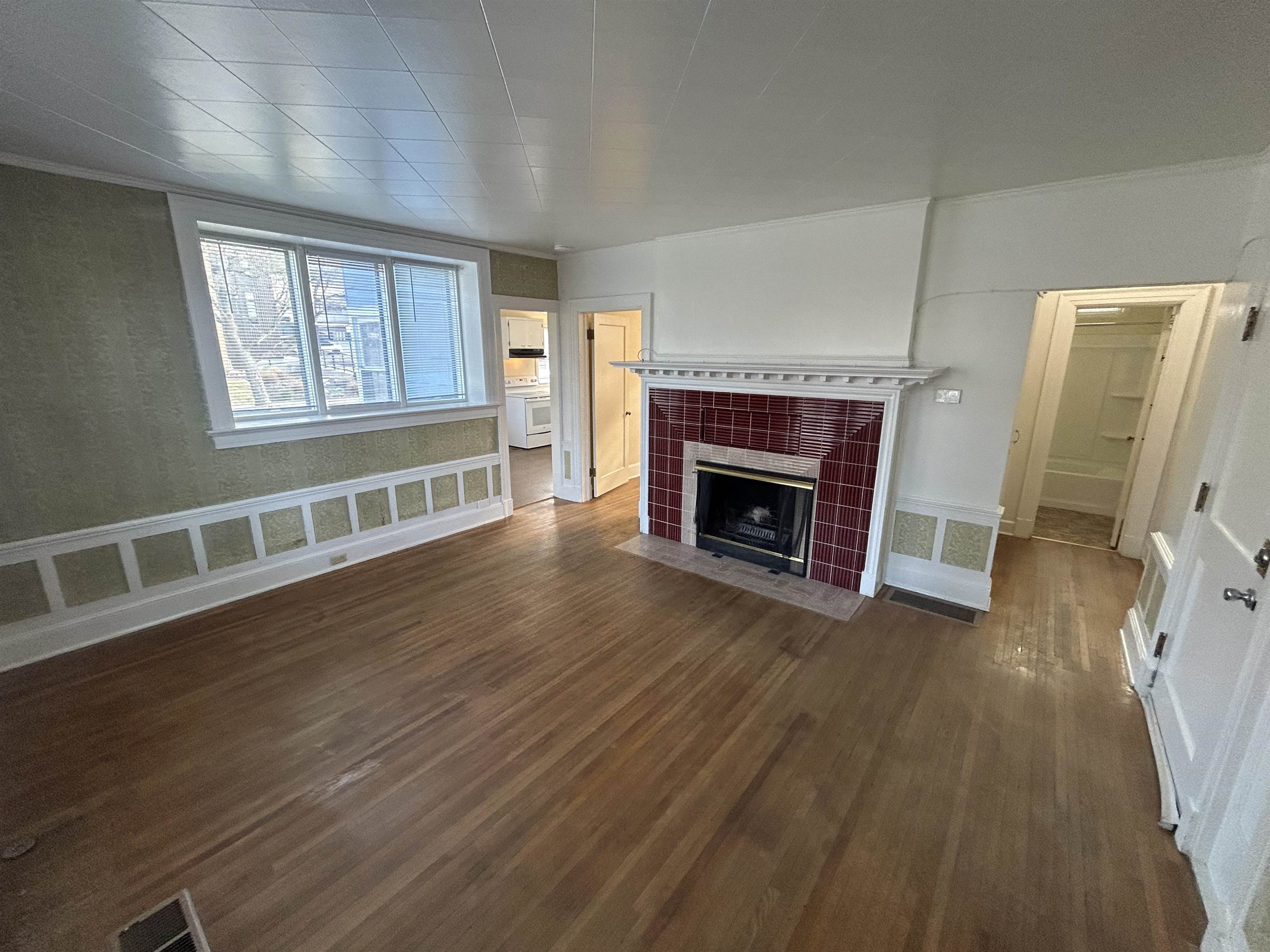 1103 W 9th Ave - Photo 13