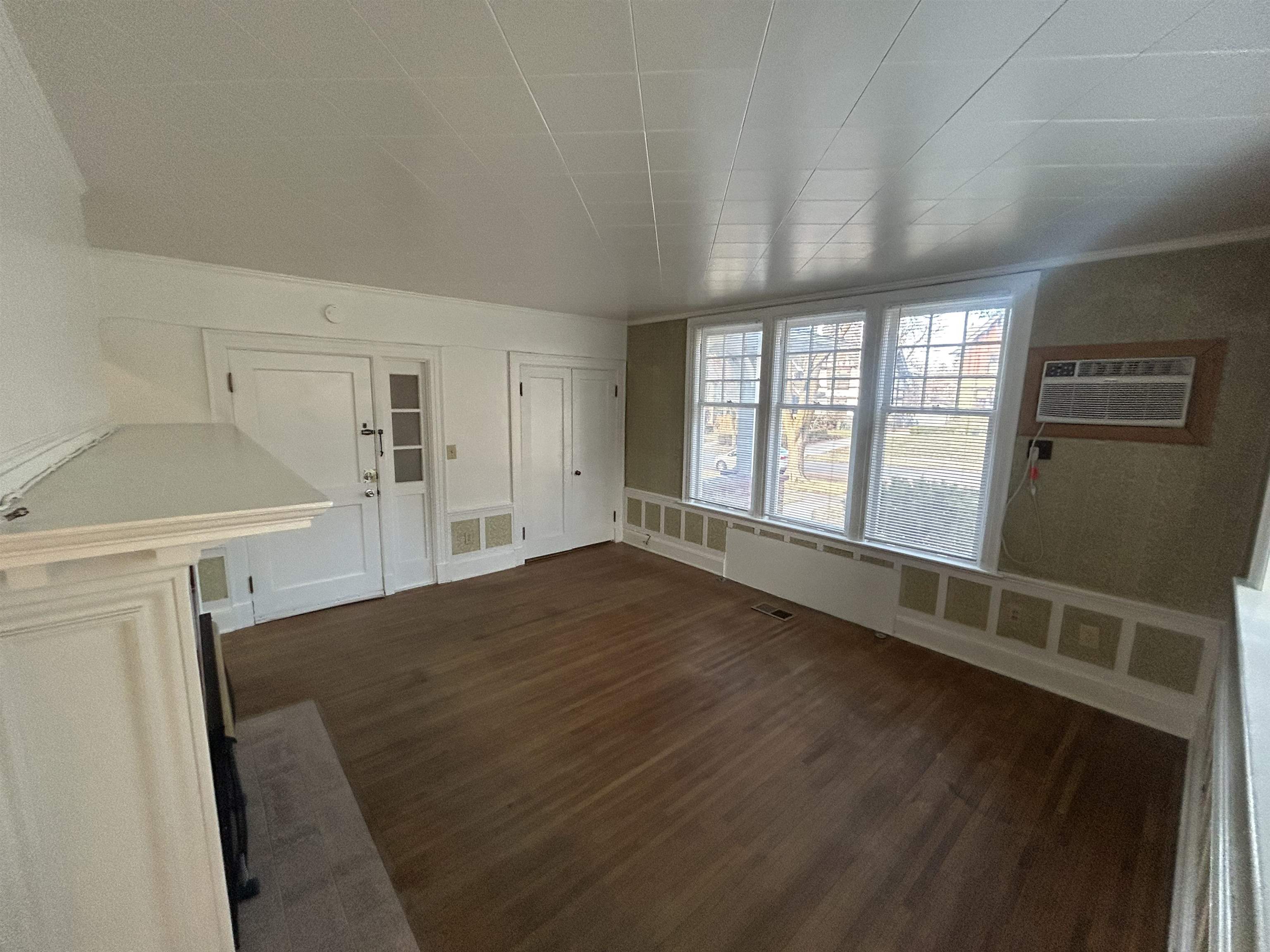 1103 W 9th Ave - Photo 14
