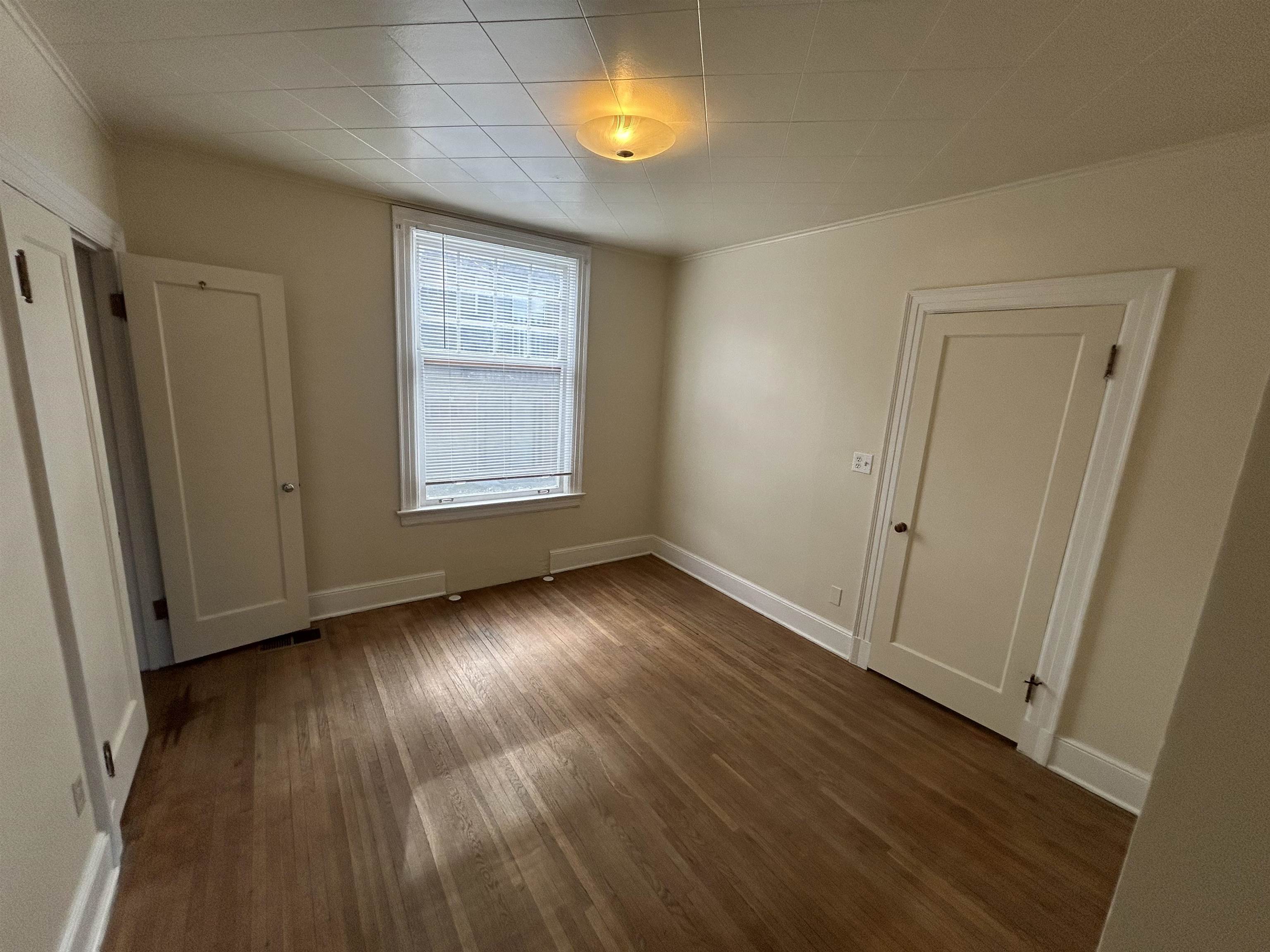 1103 W 9th Ave - Photo 15