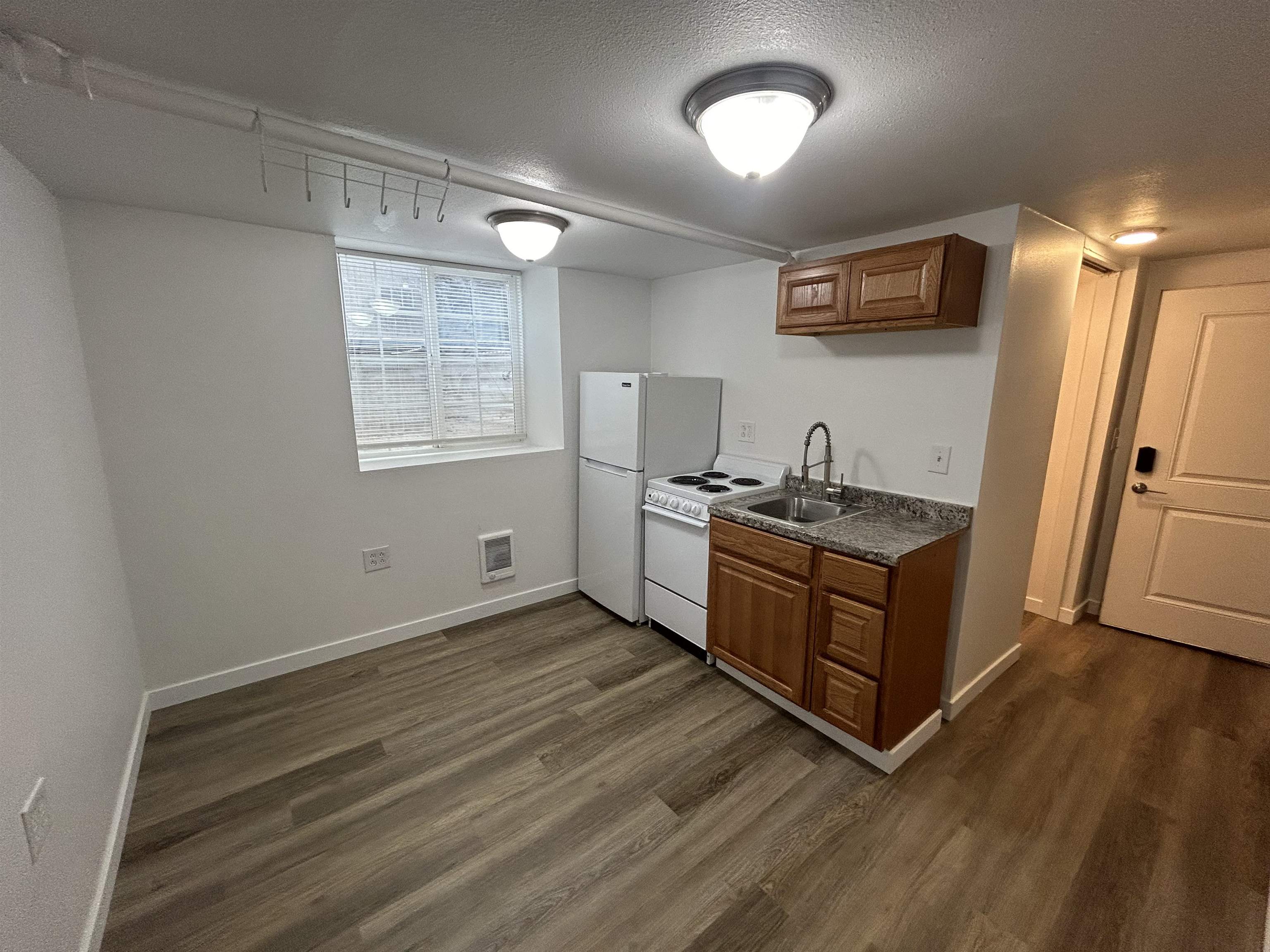 1103 W 9th Ave - Photo 16