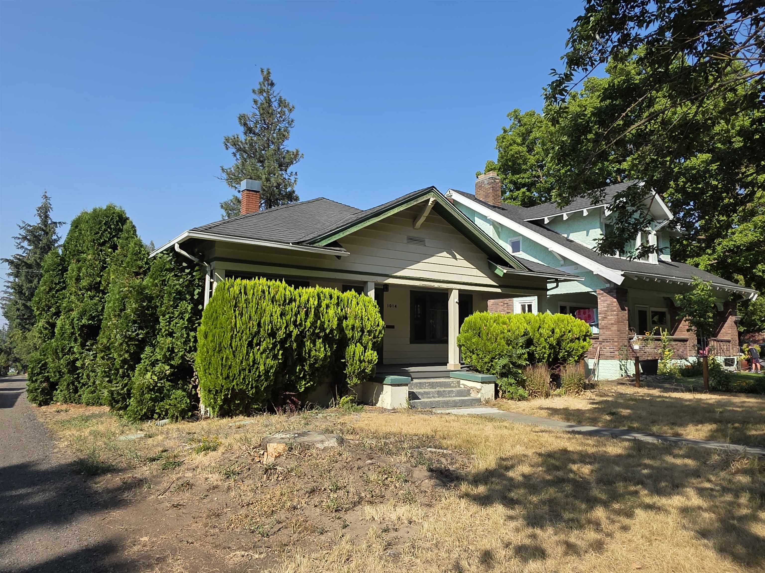 1014 W 24th Ave - Photo 2
