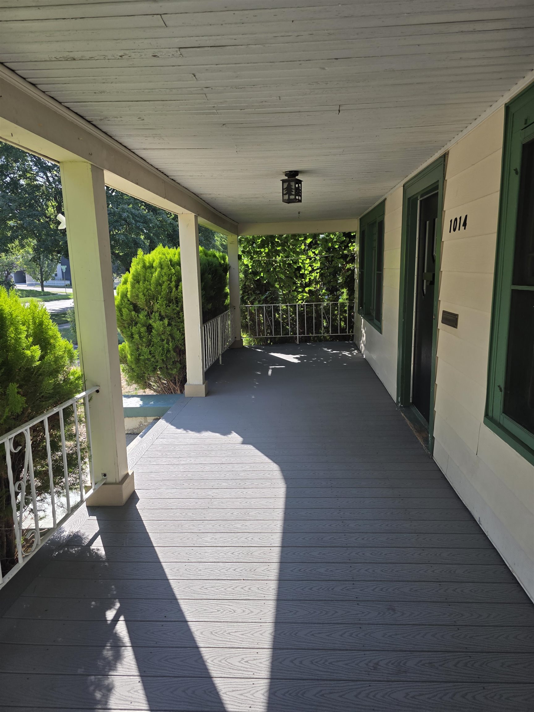 1014 W 24th Ave - Photo 3