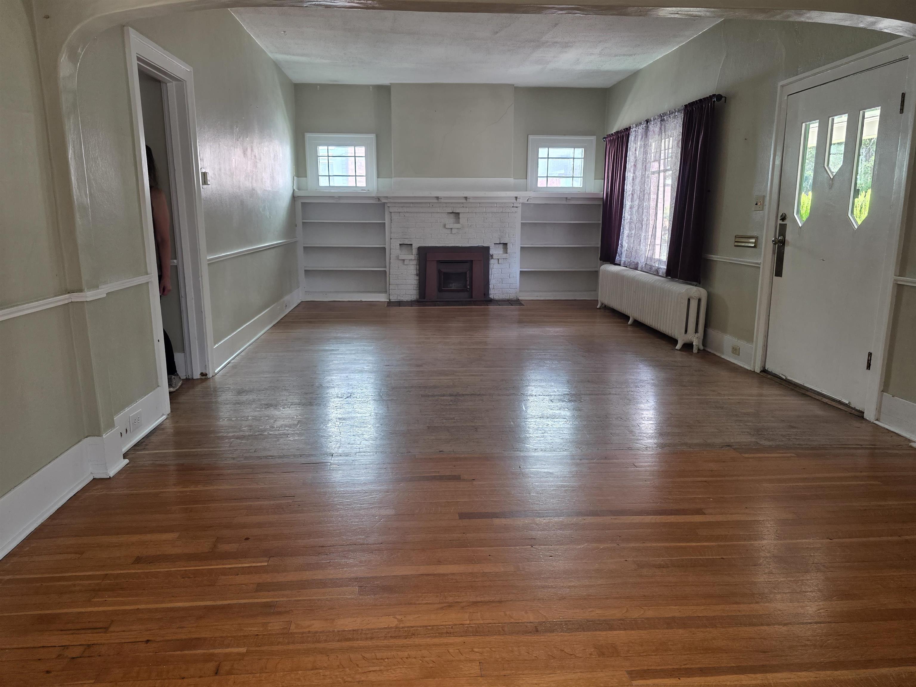 1014 W 24th Ave - Photo 4