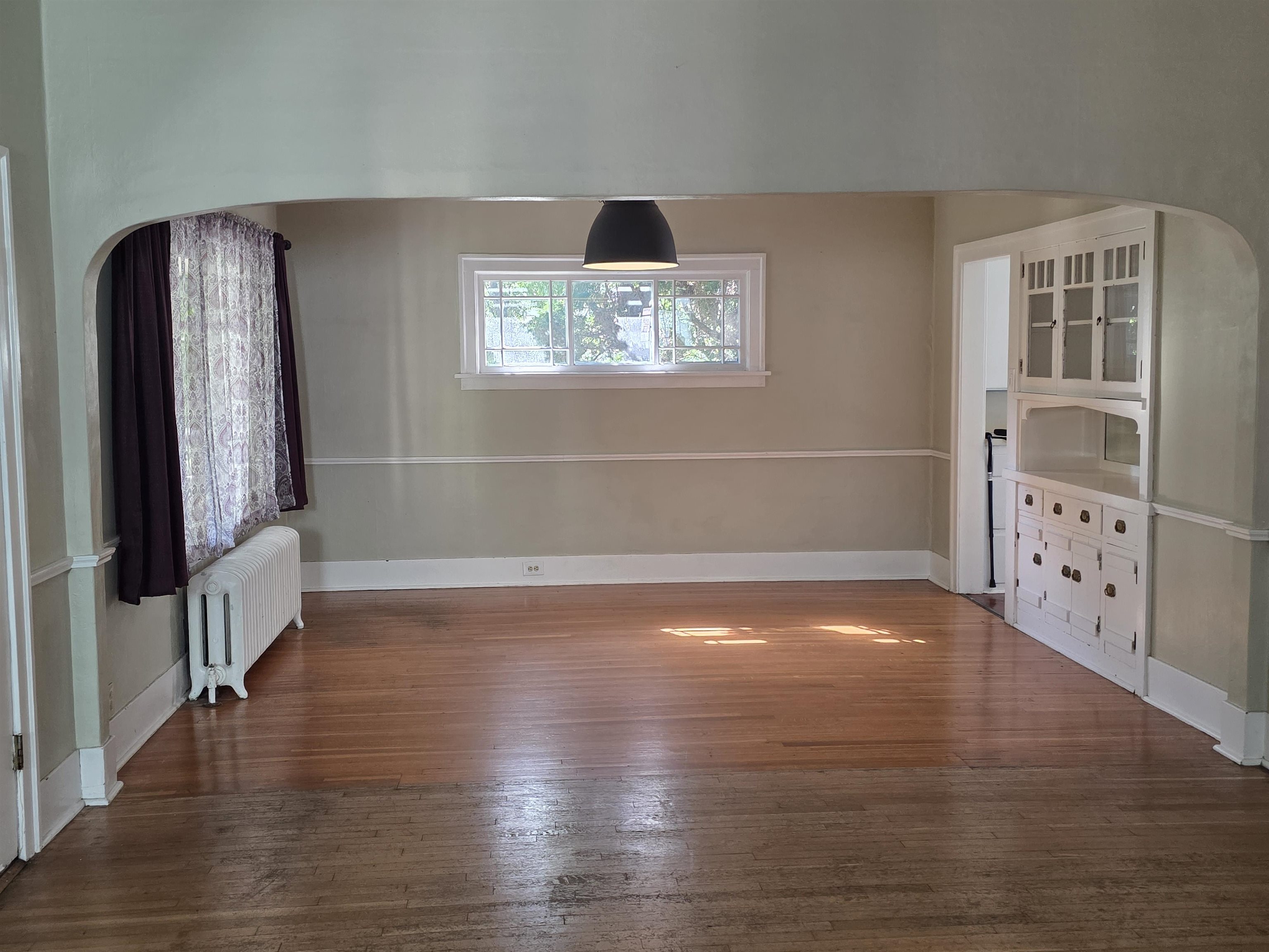 1014 W 24th Ave - Photo 6