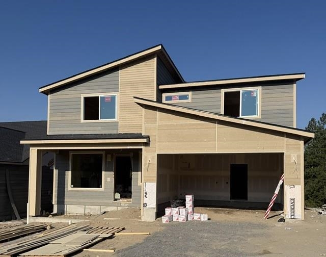 2676 S Homestead Ln - Photo 3