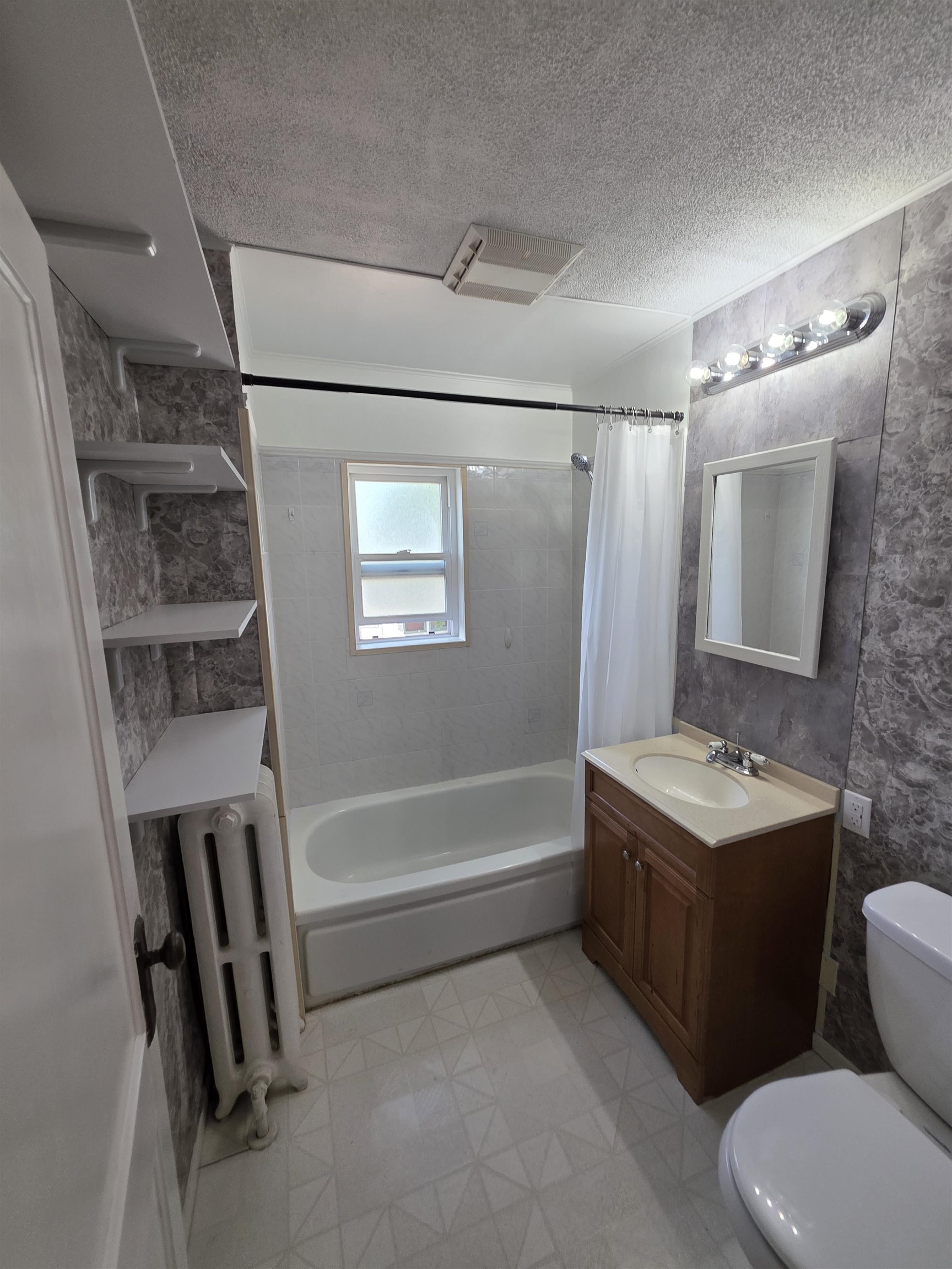 1014 W 24th Ave - Photo 8