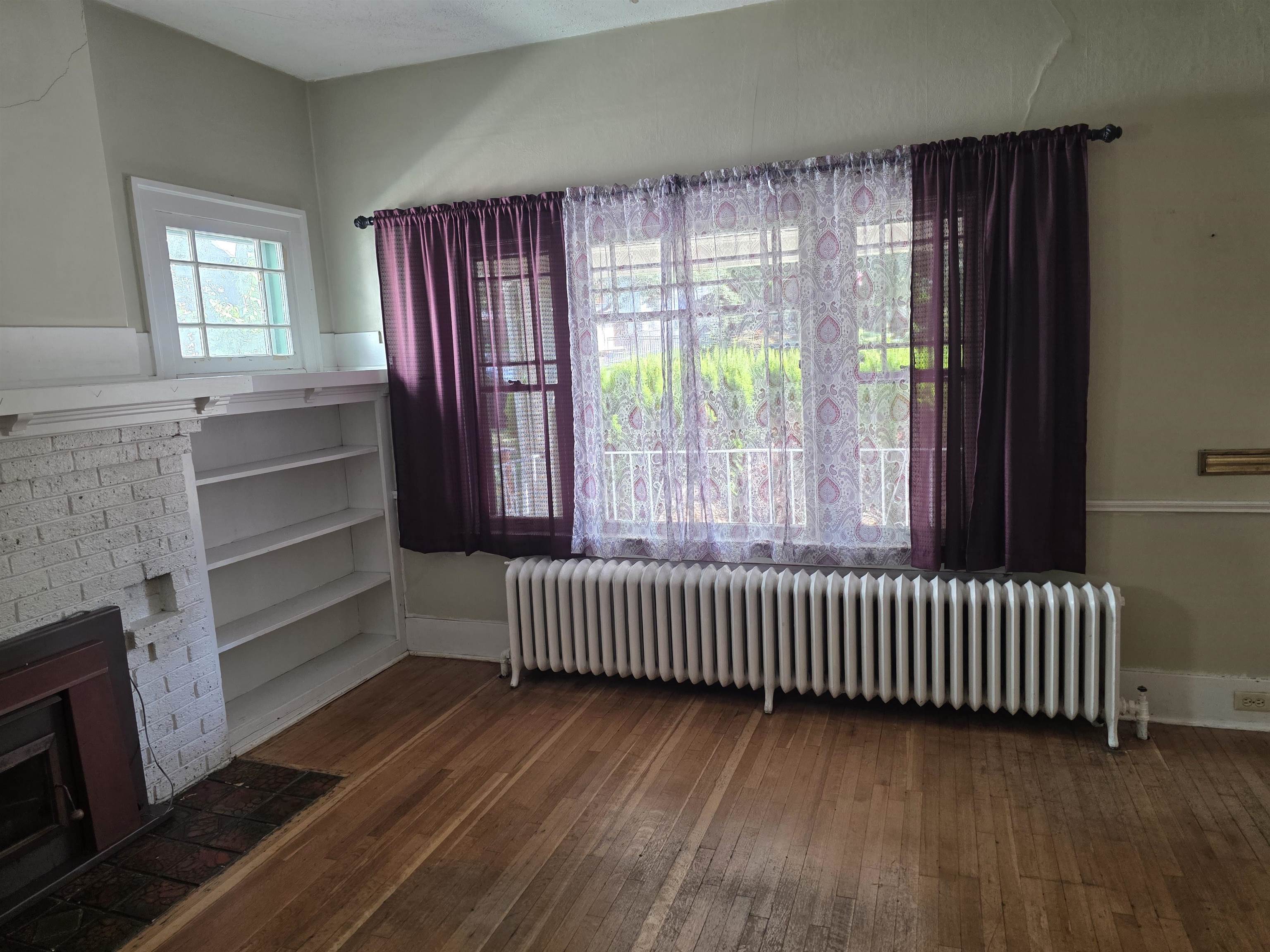 1014 W 24th Ave - Photo 5