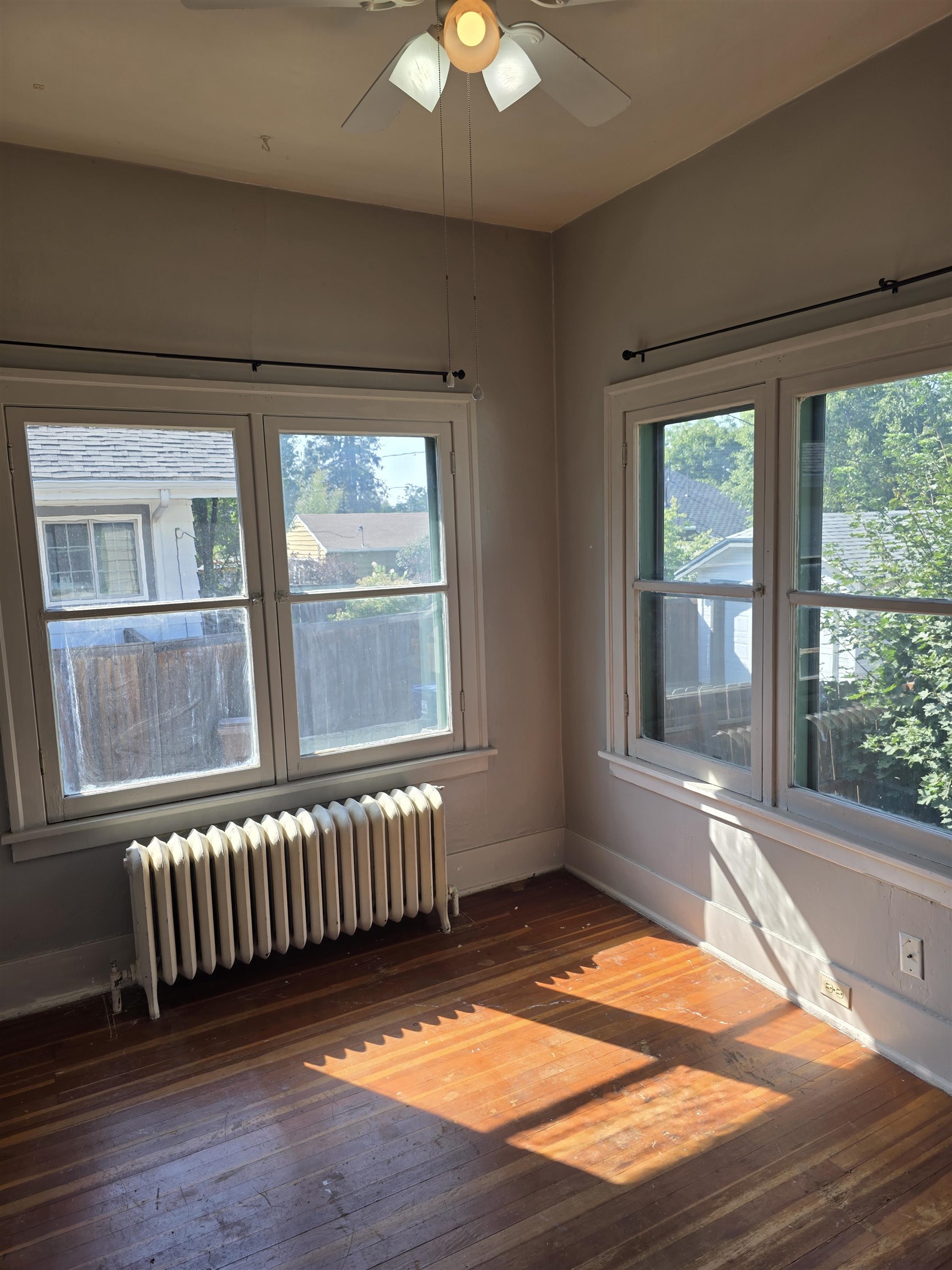 1014 W 24th Ave - Photo 9
