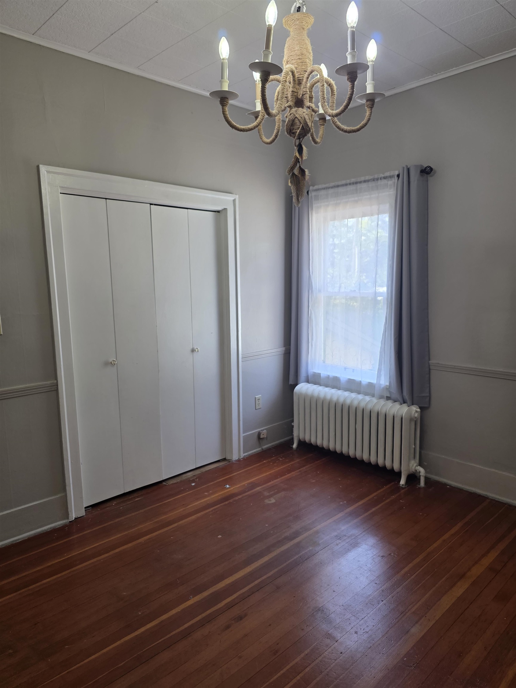 1014 W 24th Ave - Photo 10