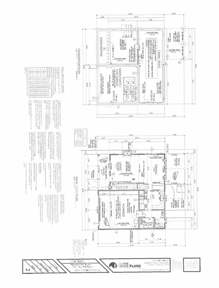 2676 S Homestead Ln - Photo 6