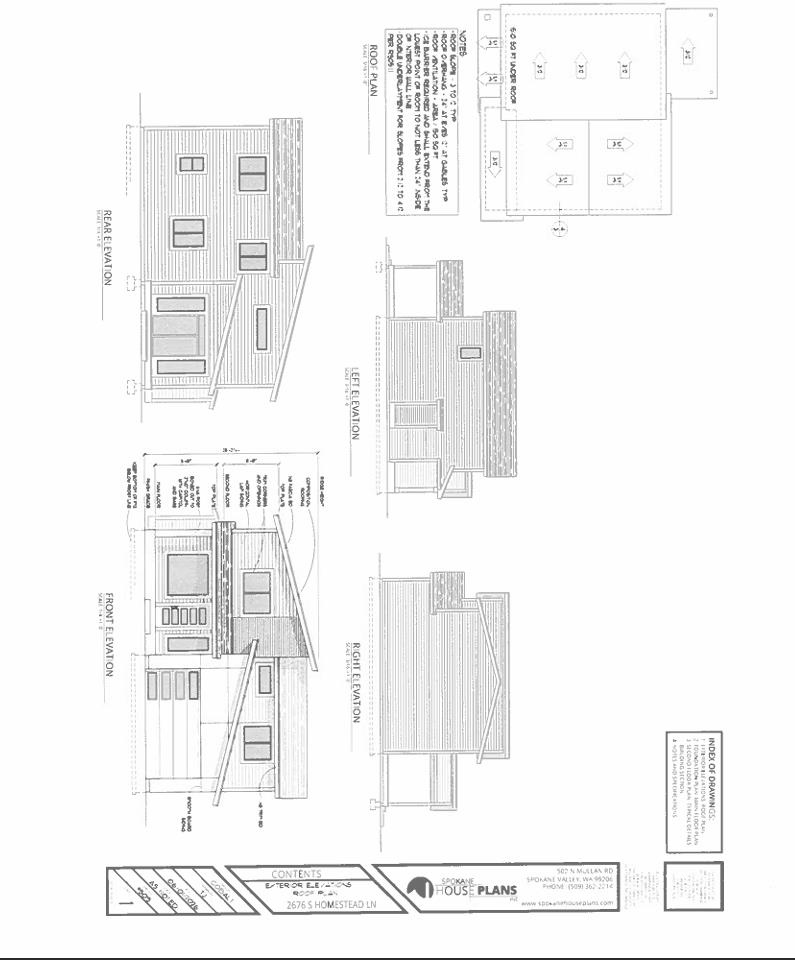 2676 S Homestead Ln - Photo 7