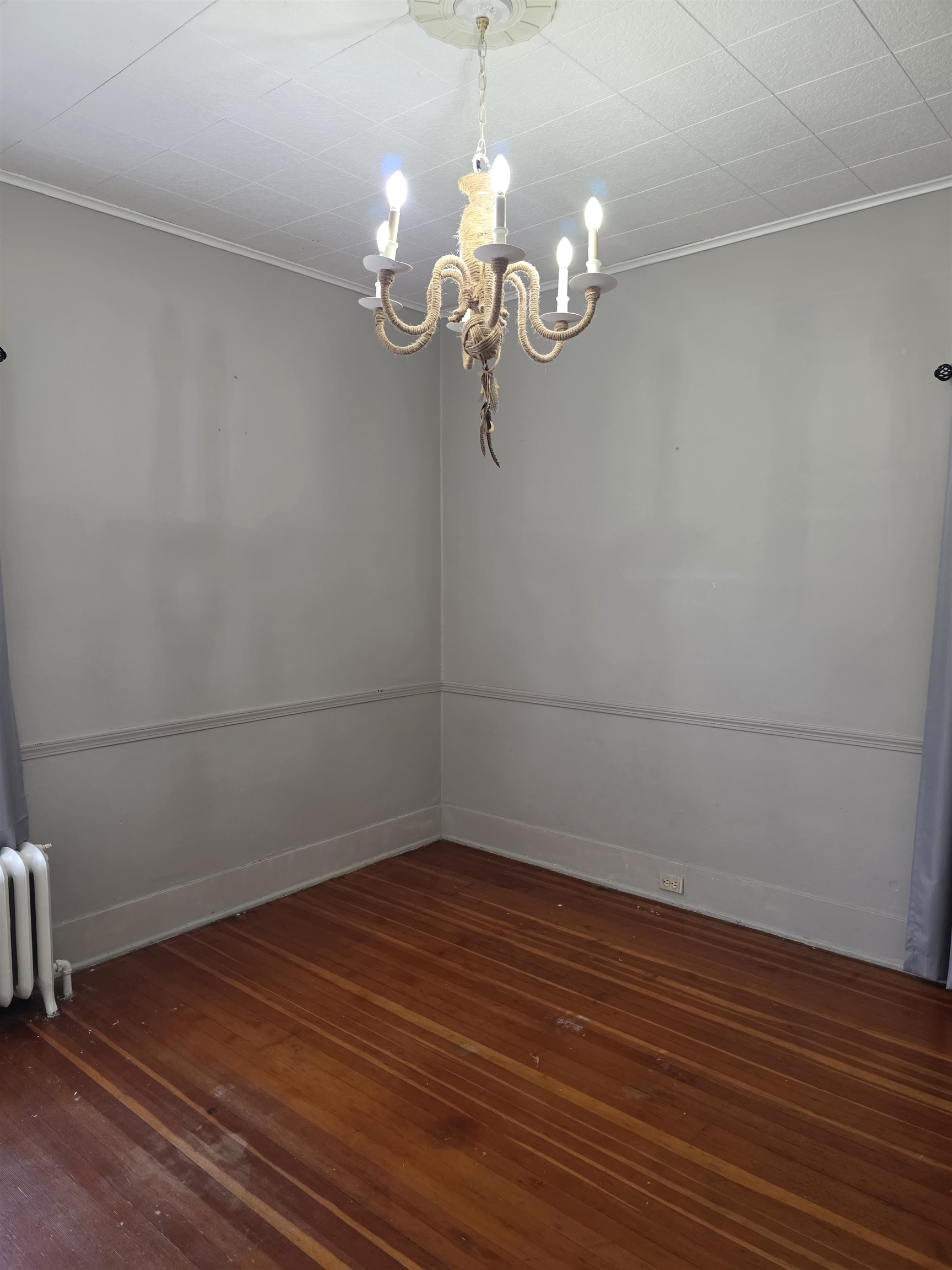 1014 W 24th Ave - Photo 11
