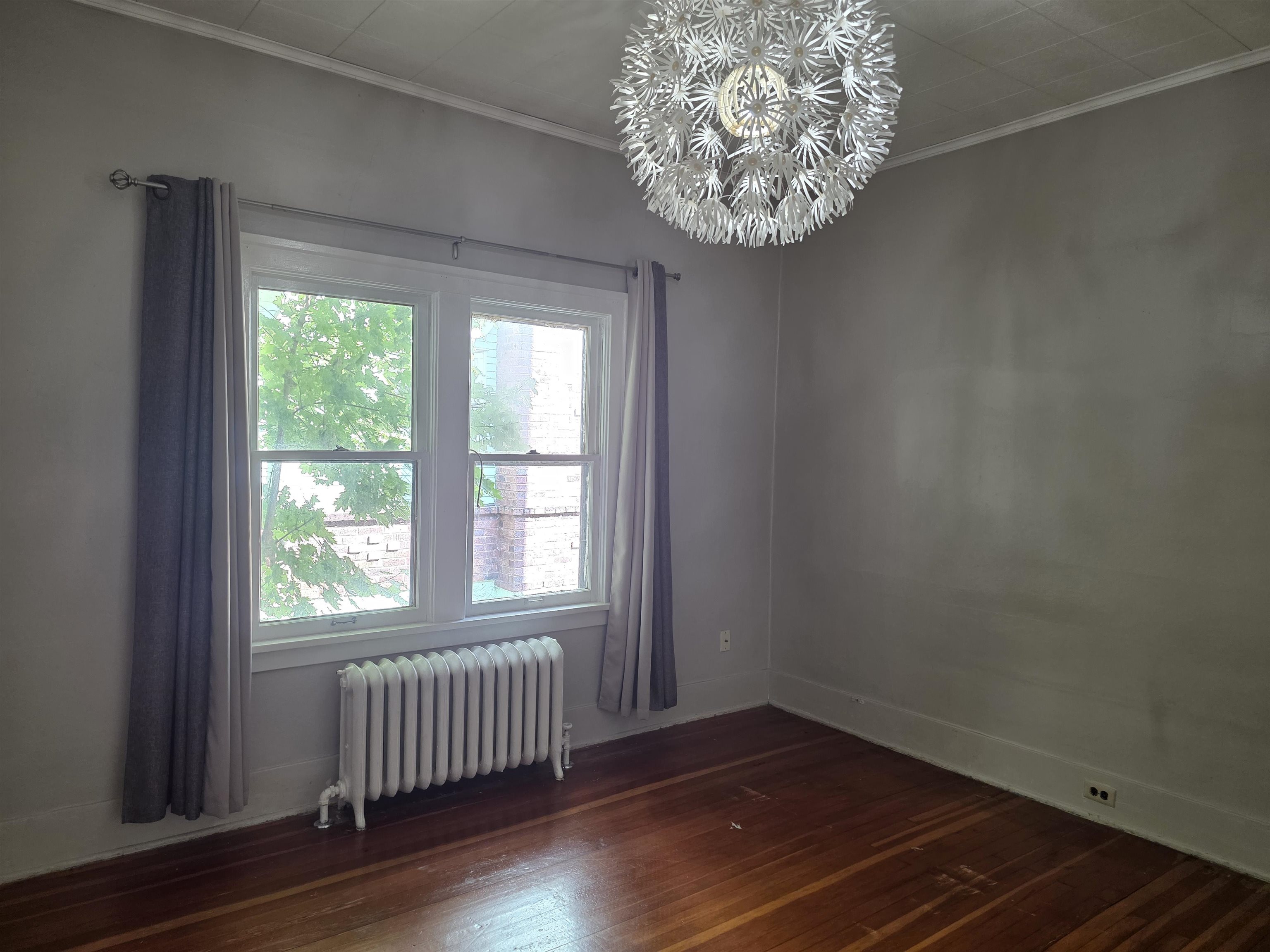 1014 W 24th Ave - Photo 12