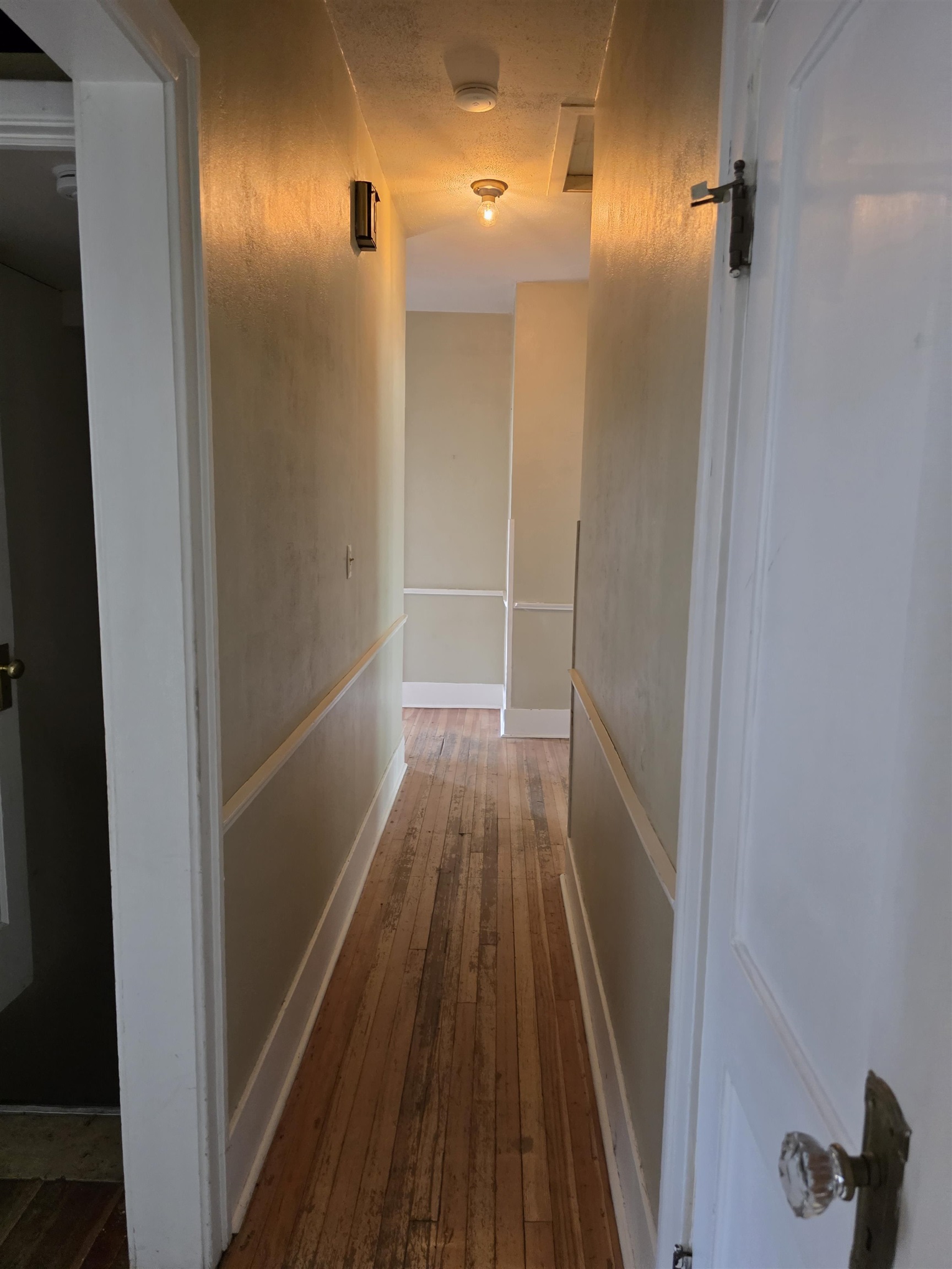 1014 W 24th Ave - Photo 13