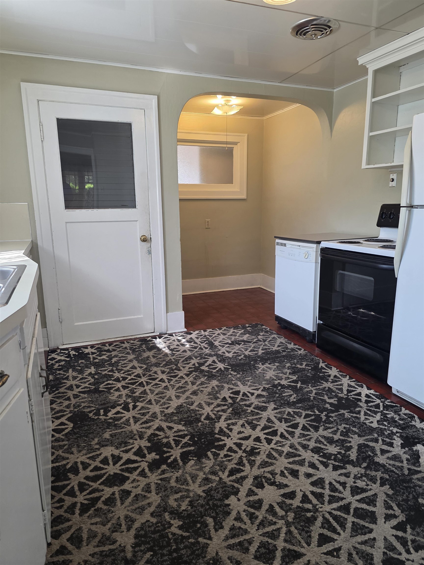 1014 W 24th Ave - Photo 14