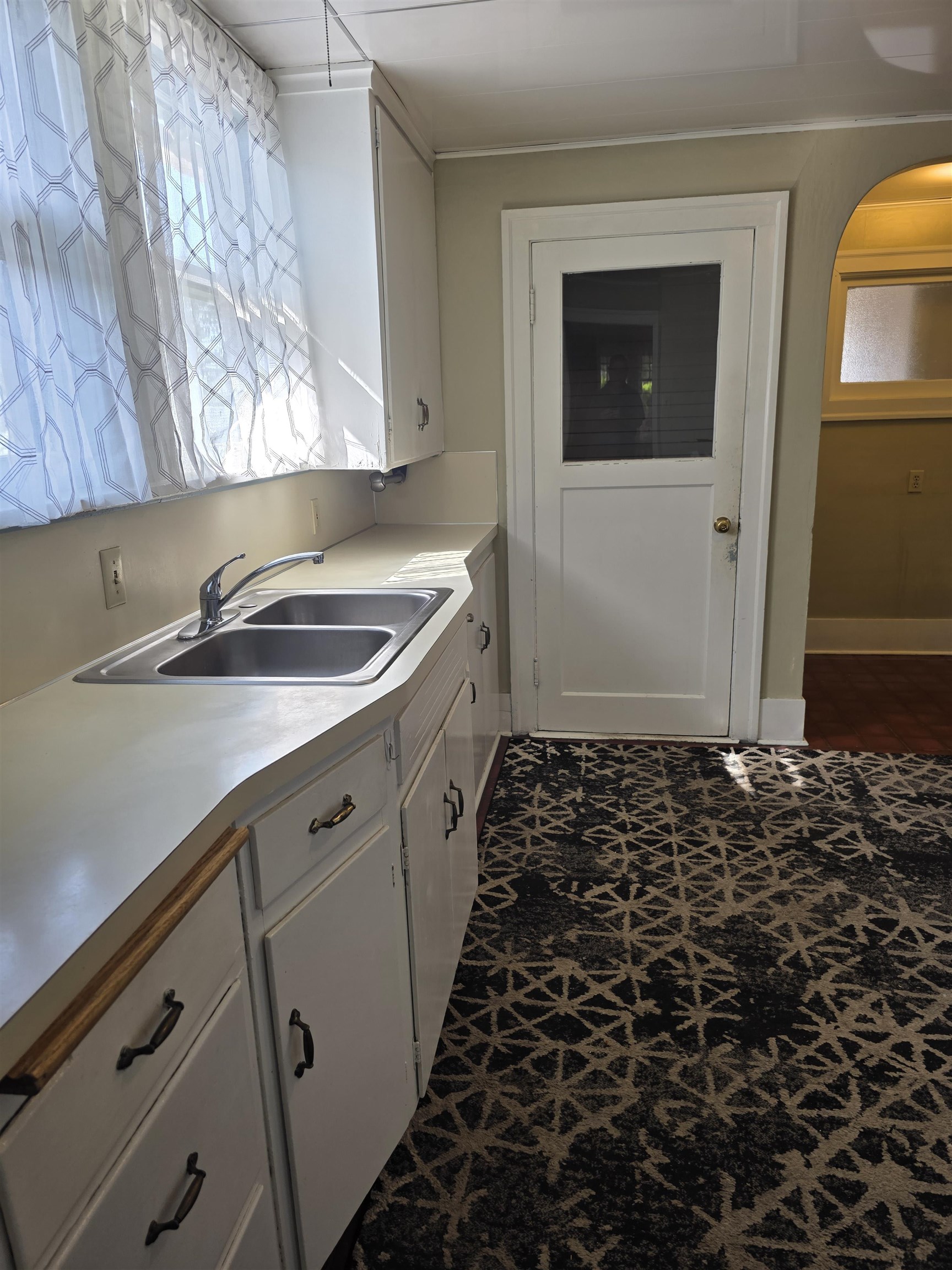 1014 W 24th Ave - Photo 15