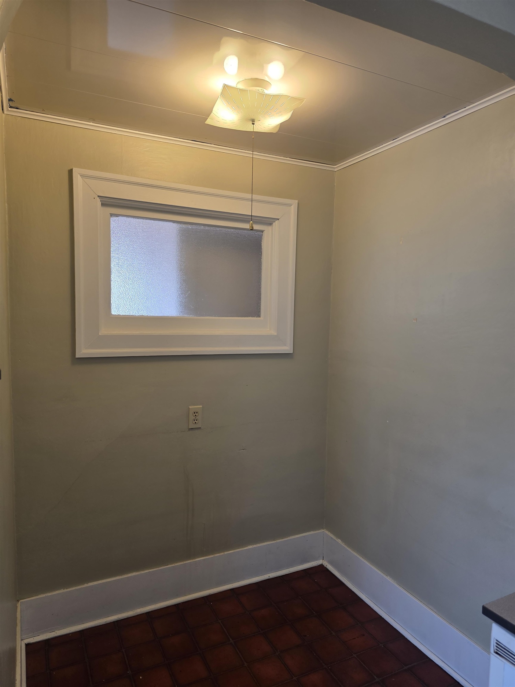 1014 W 24th Ave - Photo 18