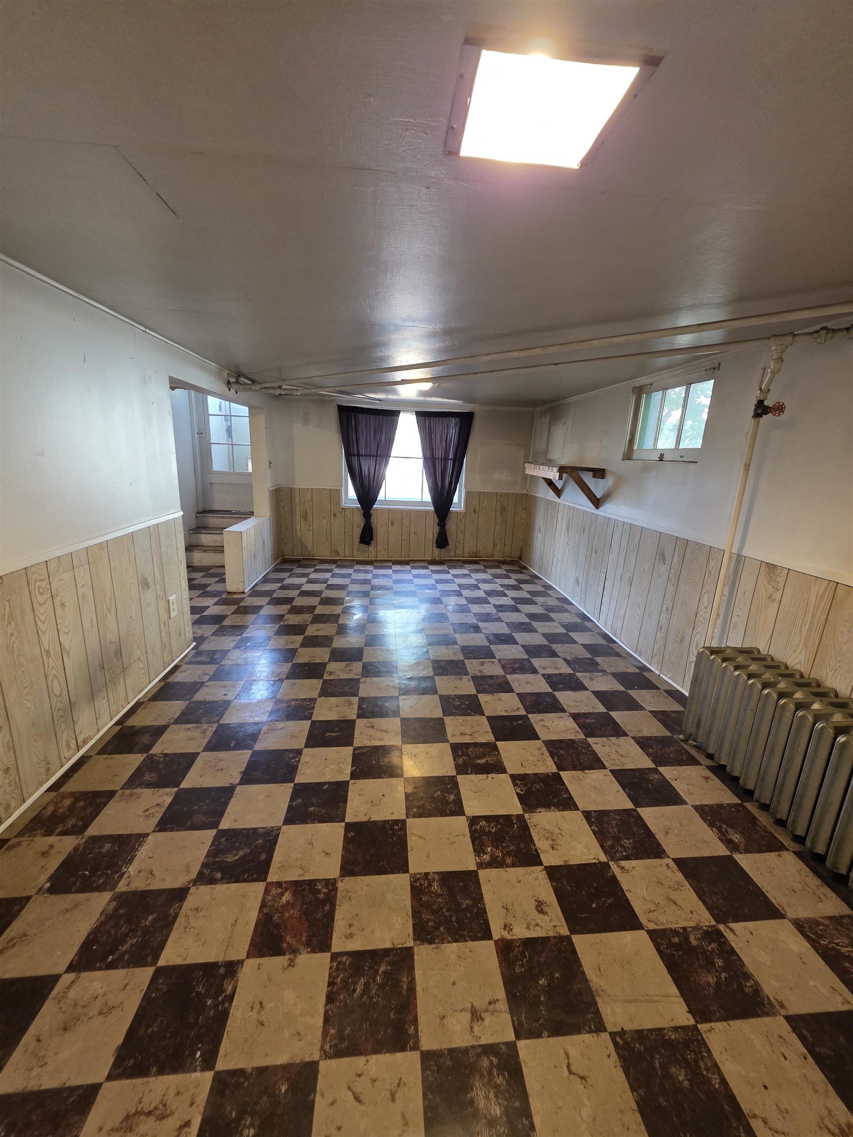 1014 W 24th Ave - Photo 19