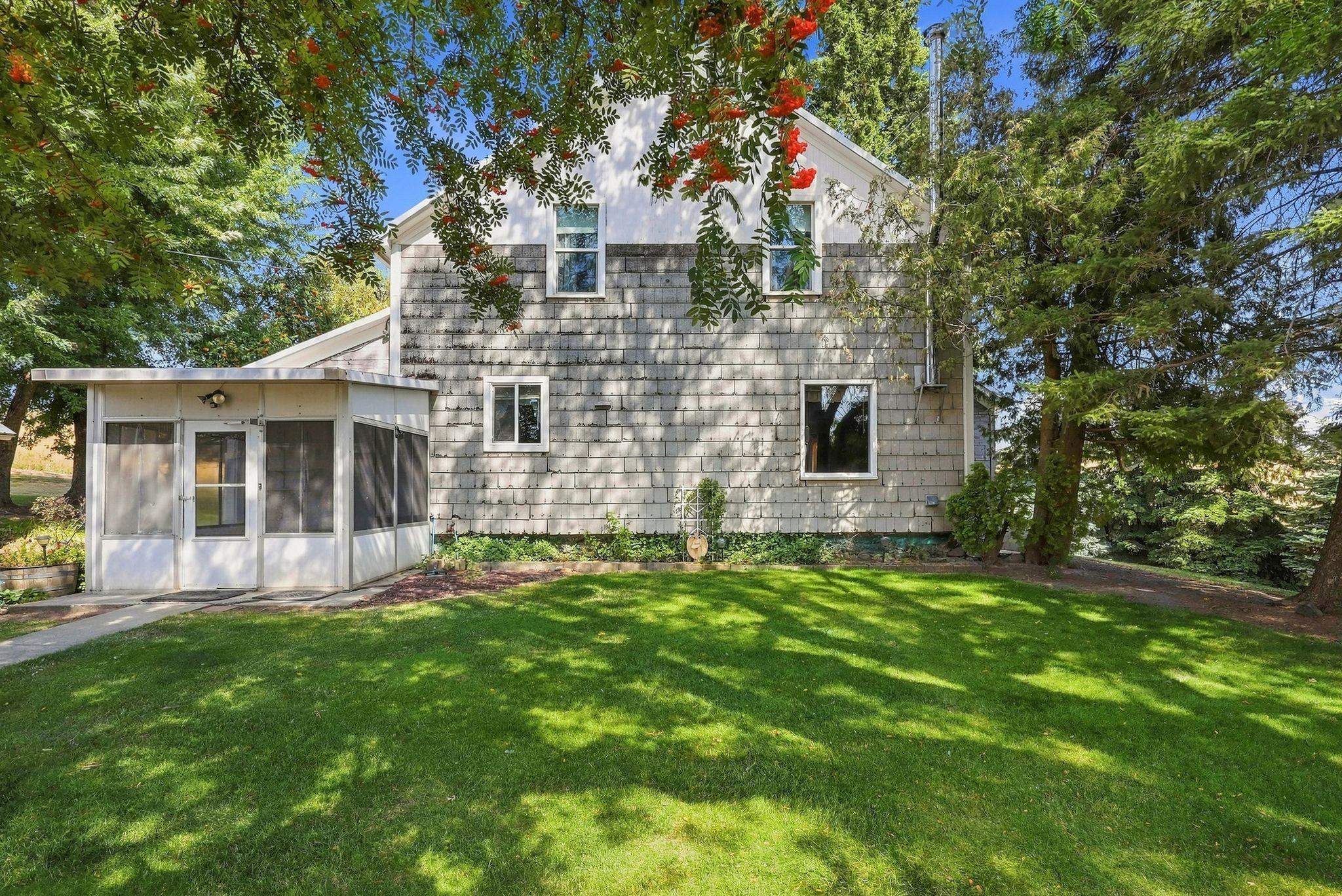 35808 S Drake Rd - Photo 3
