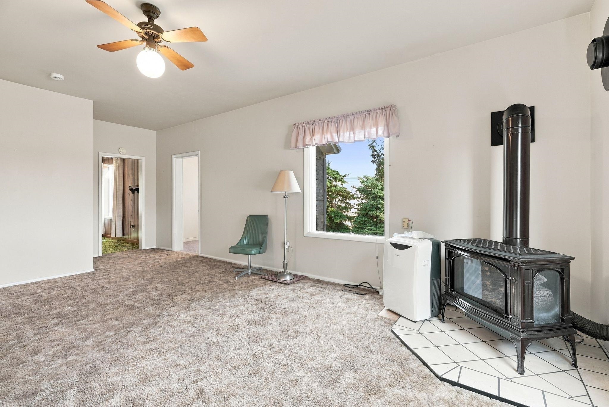 35808 S Drake Rd - Photo 9