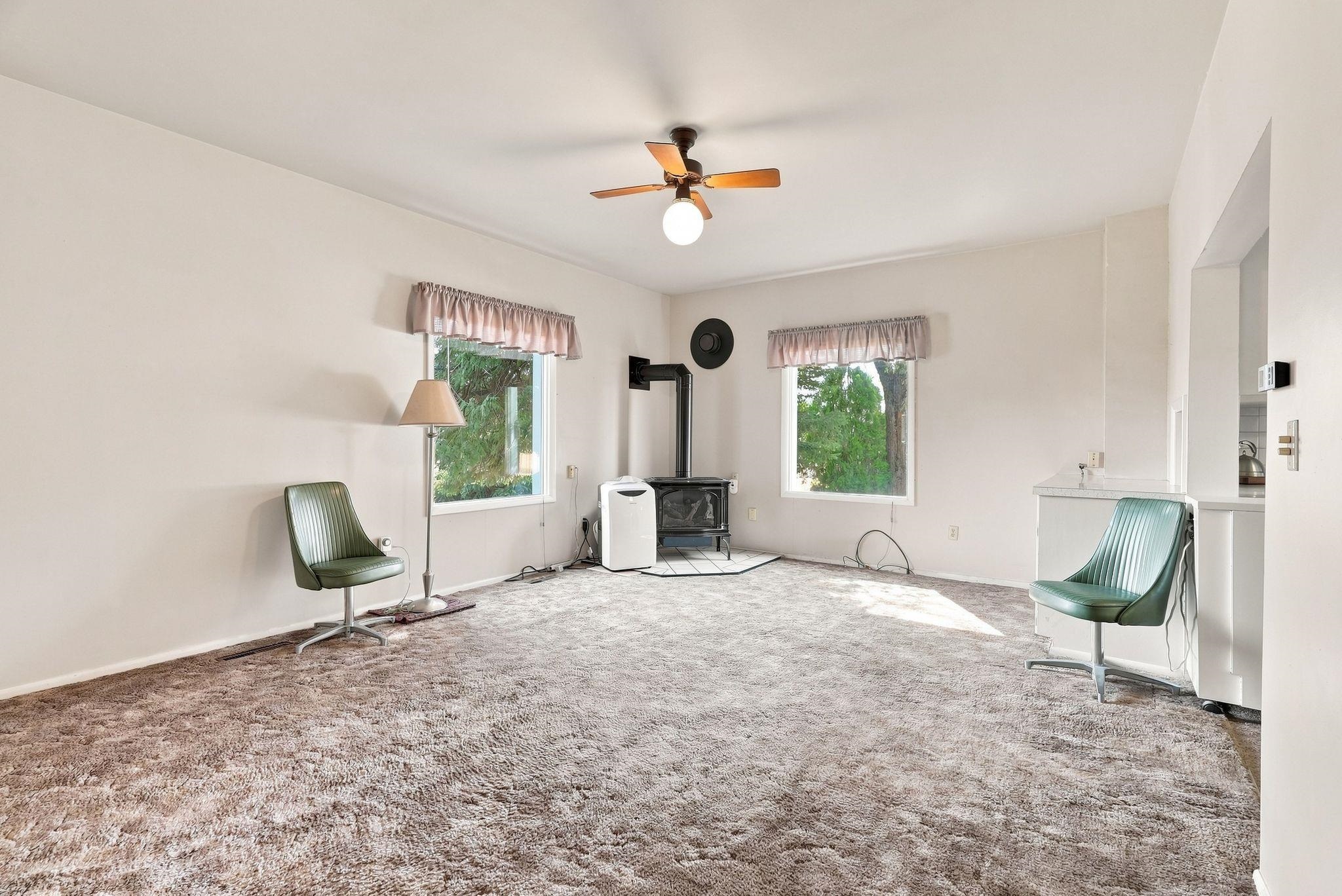 35808 S Drake Rd - Photo 10
