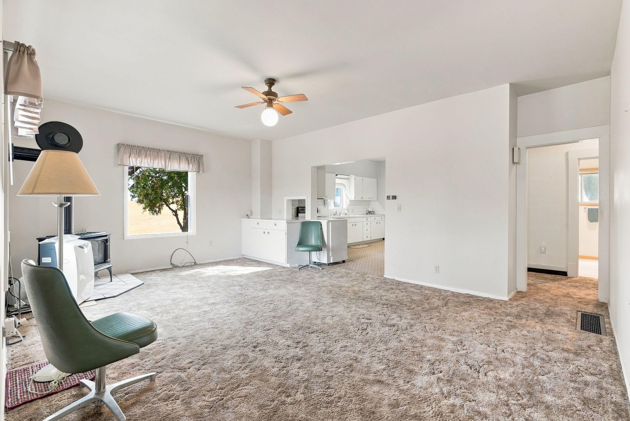 35808 S Drake Rd - Photo 11