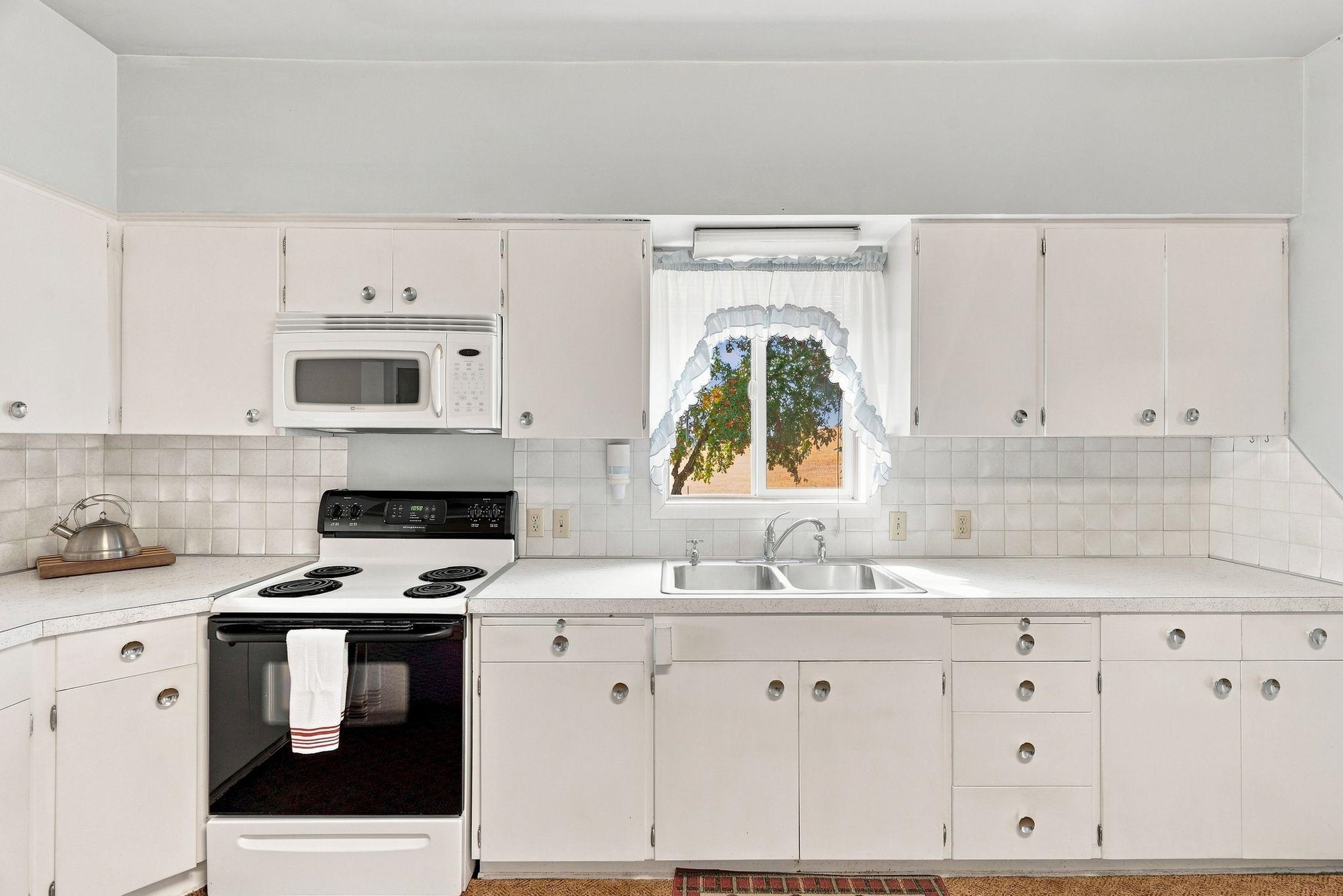 35808 S Drake Rd - Photo 15