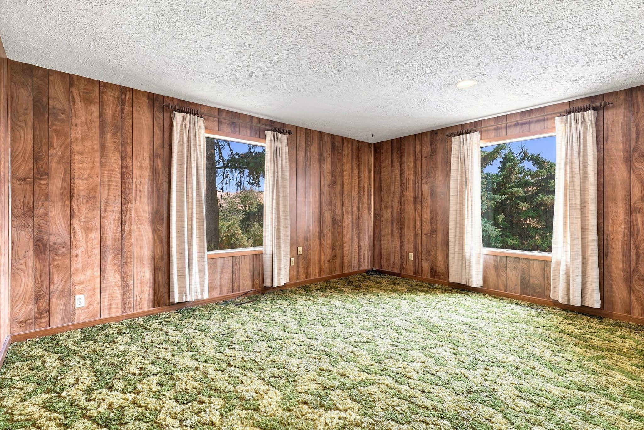 35808 S Drake Rd - Photo 17