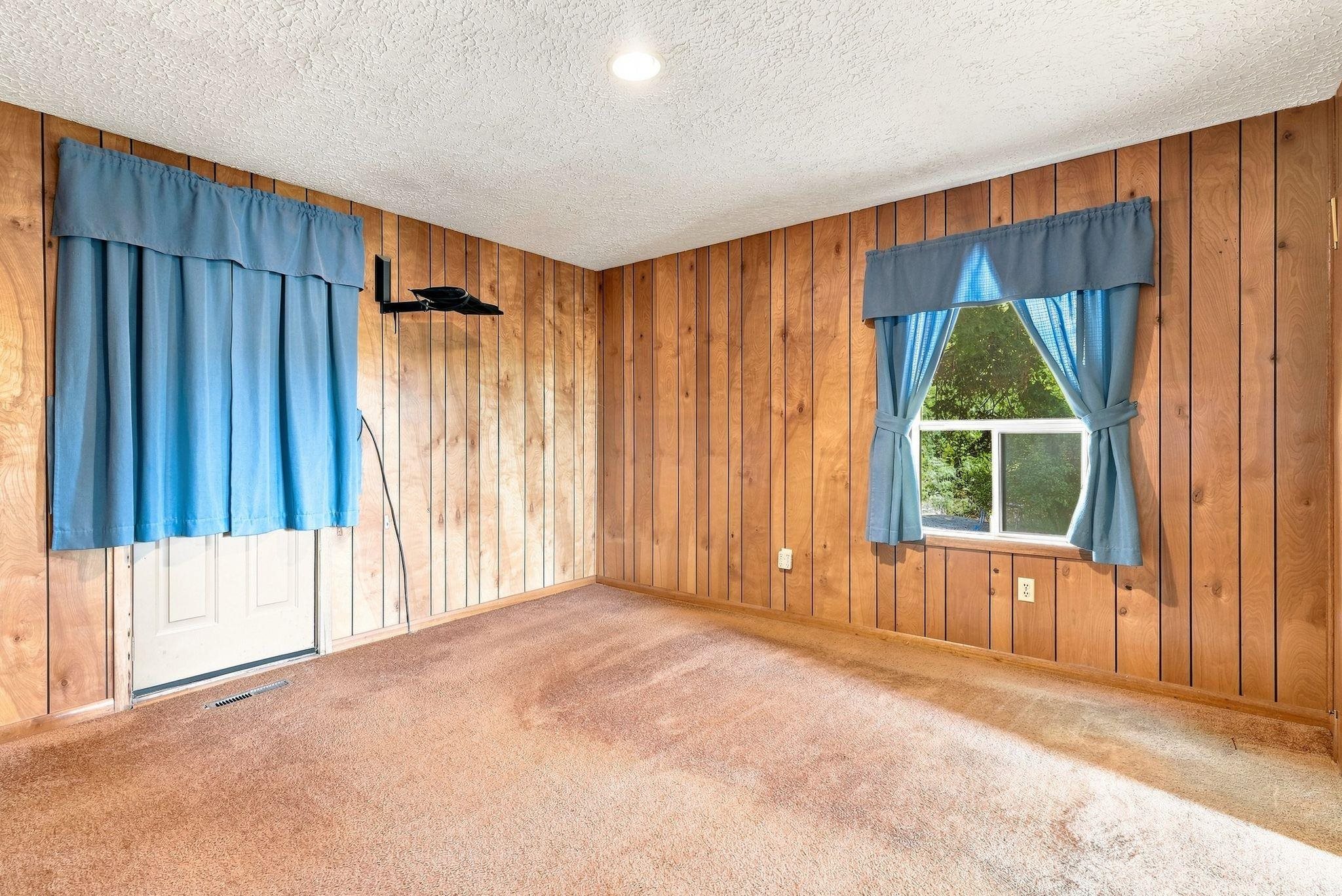 35808 S Drake Rd - Photo 19