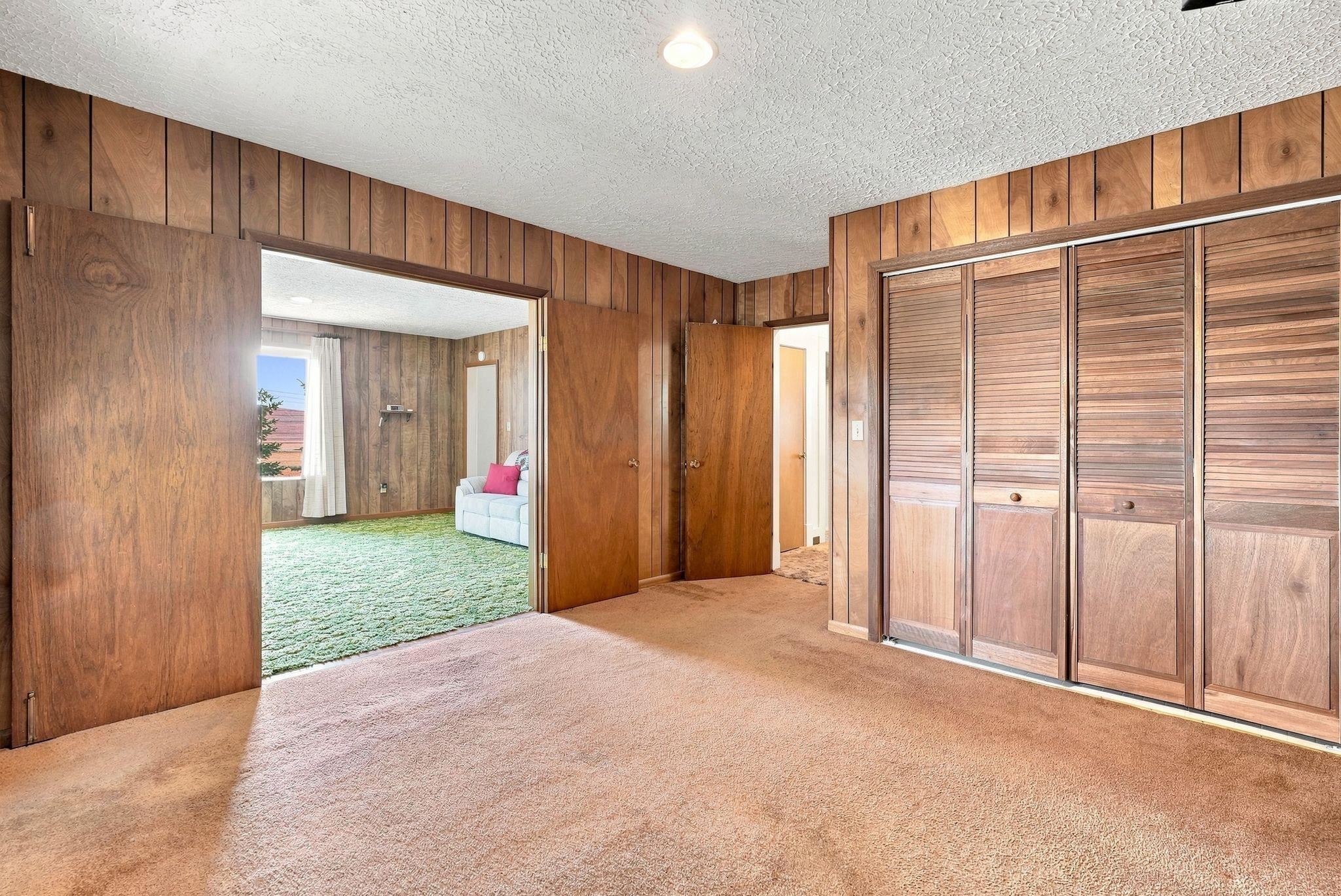 35808 S Drake Rd - Photo 20