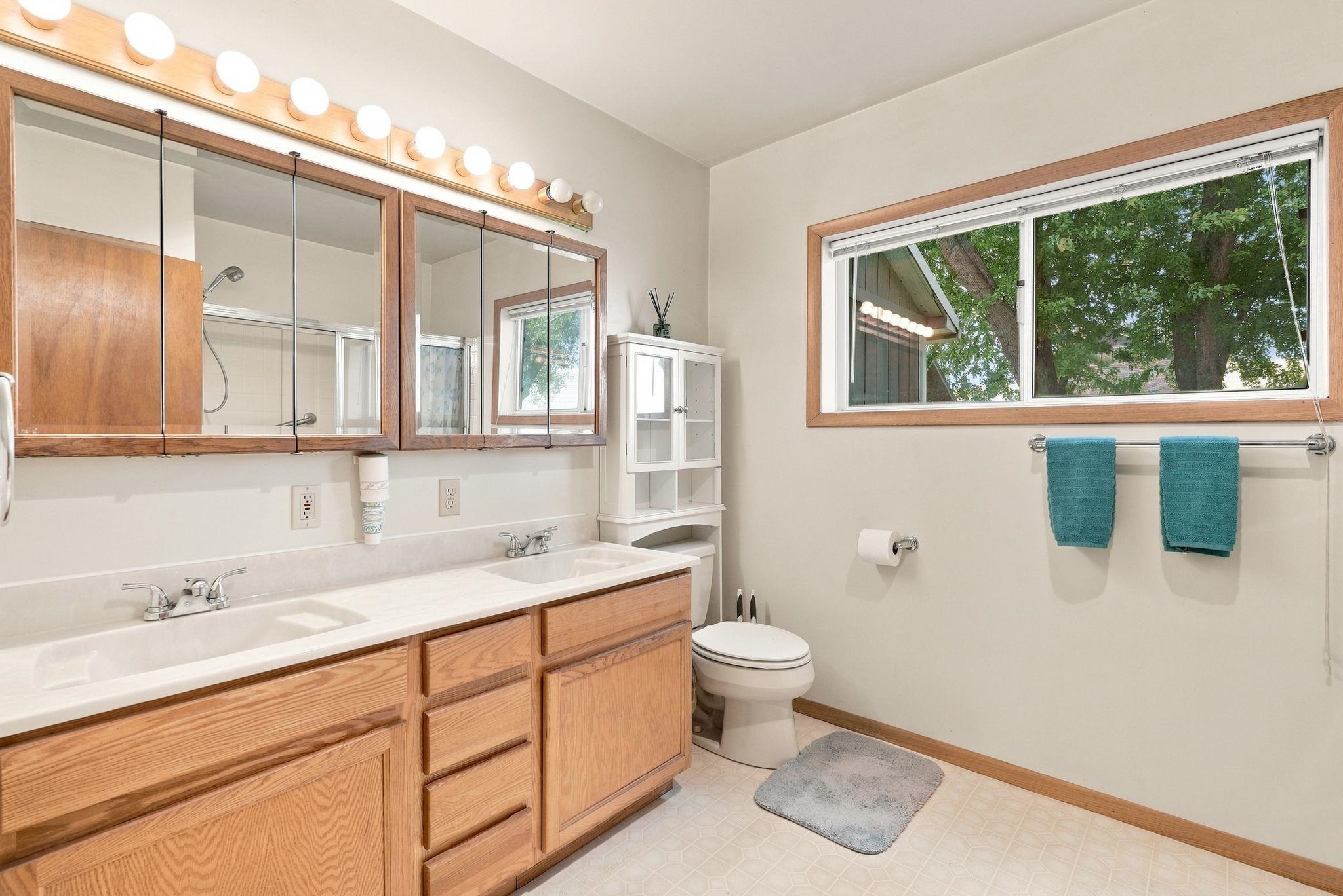 35808 S Drake Rd - Photo 21