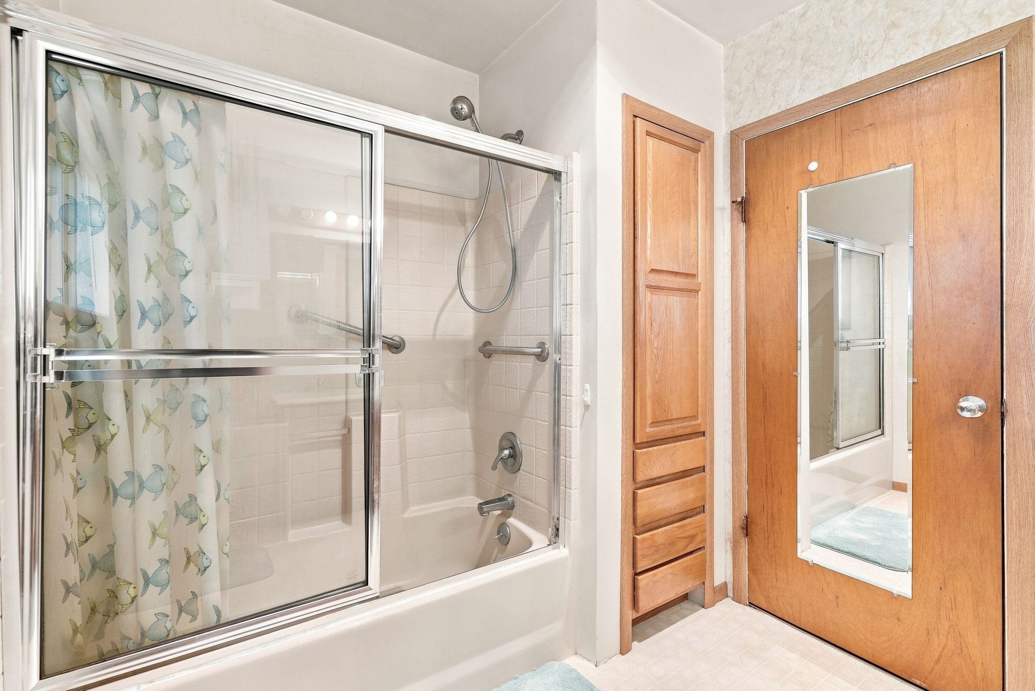 35808 S Drake Rd - Photo 22