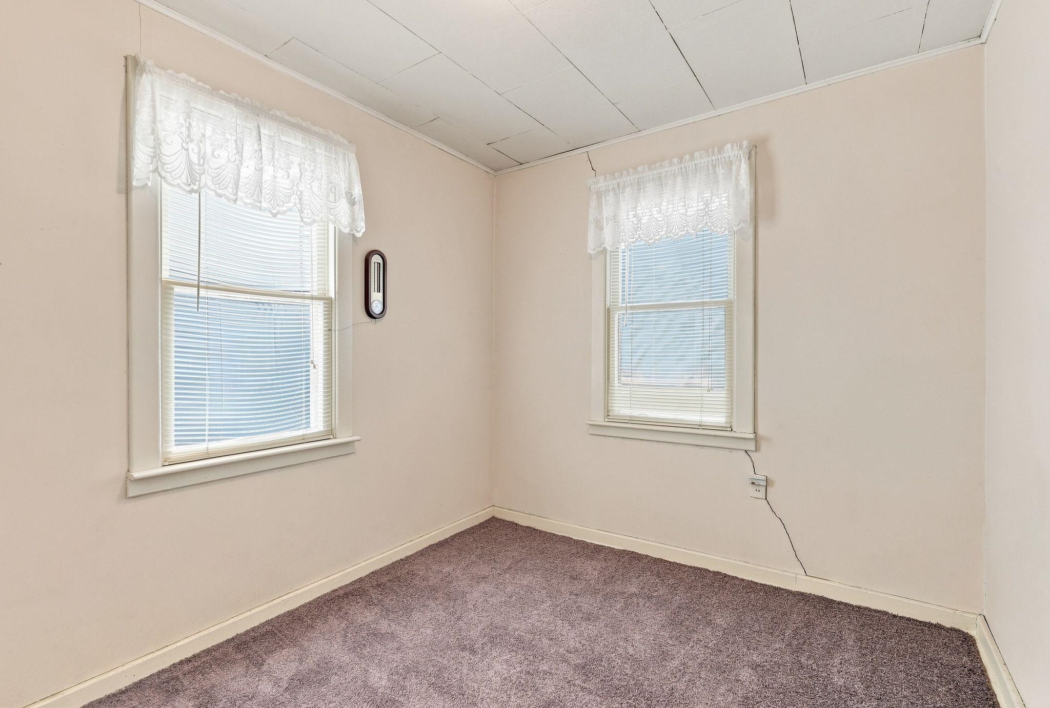 35808 S Drake Rd - Photo 23