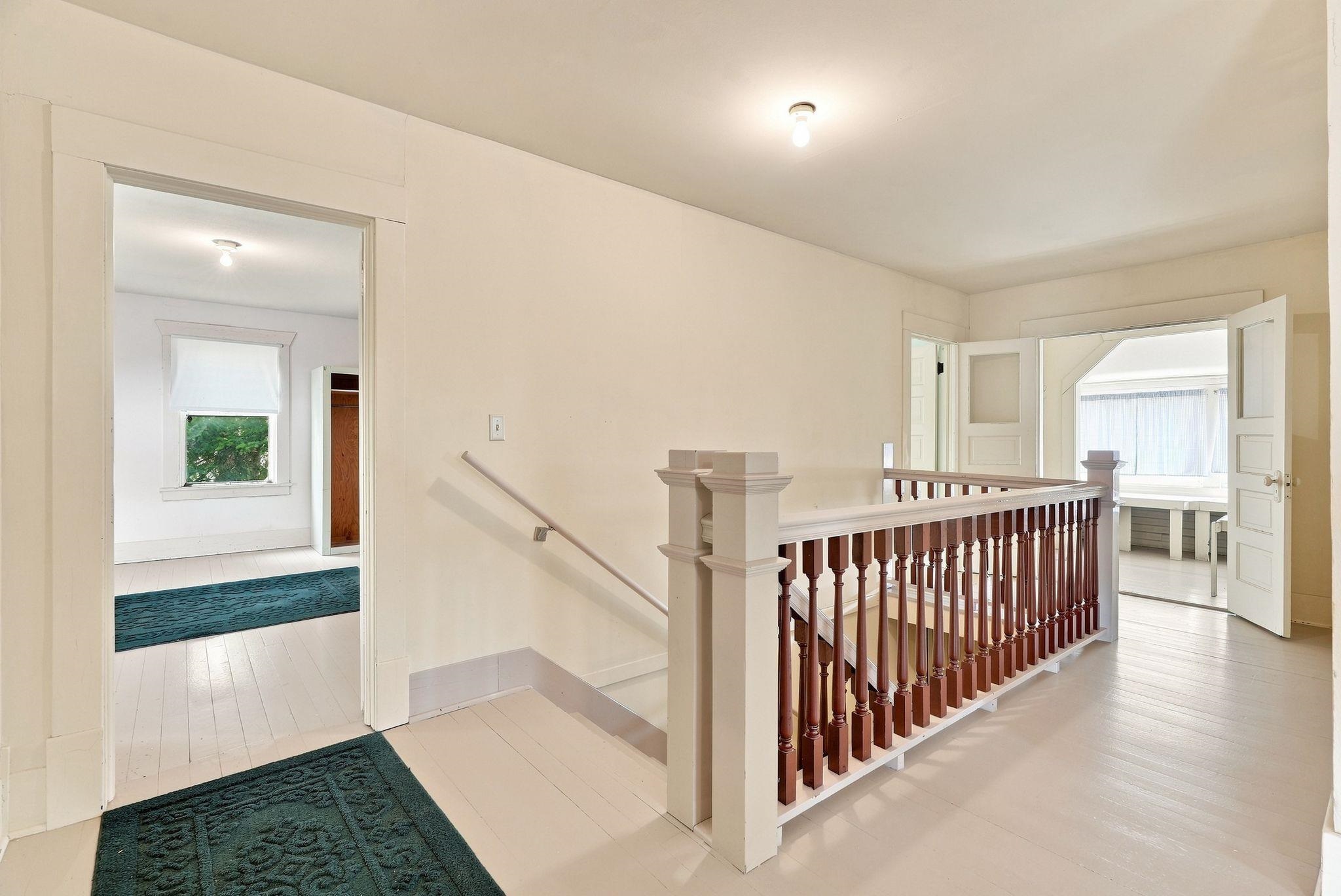 35808 S Drake Rd - Photo 24