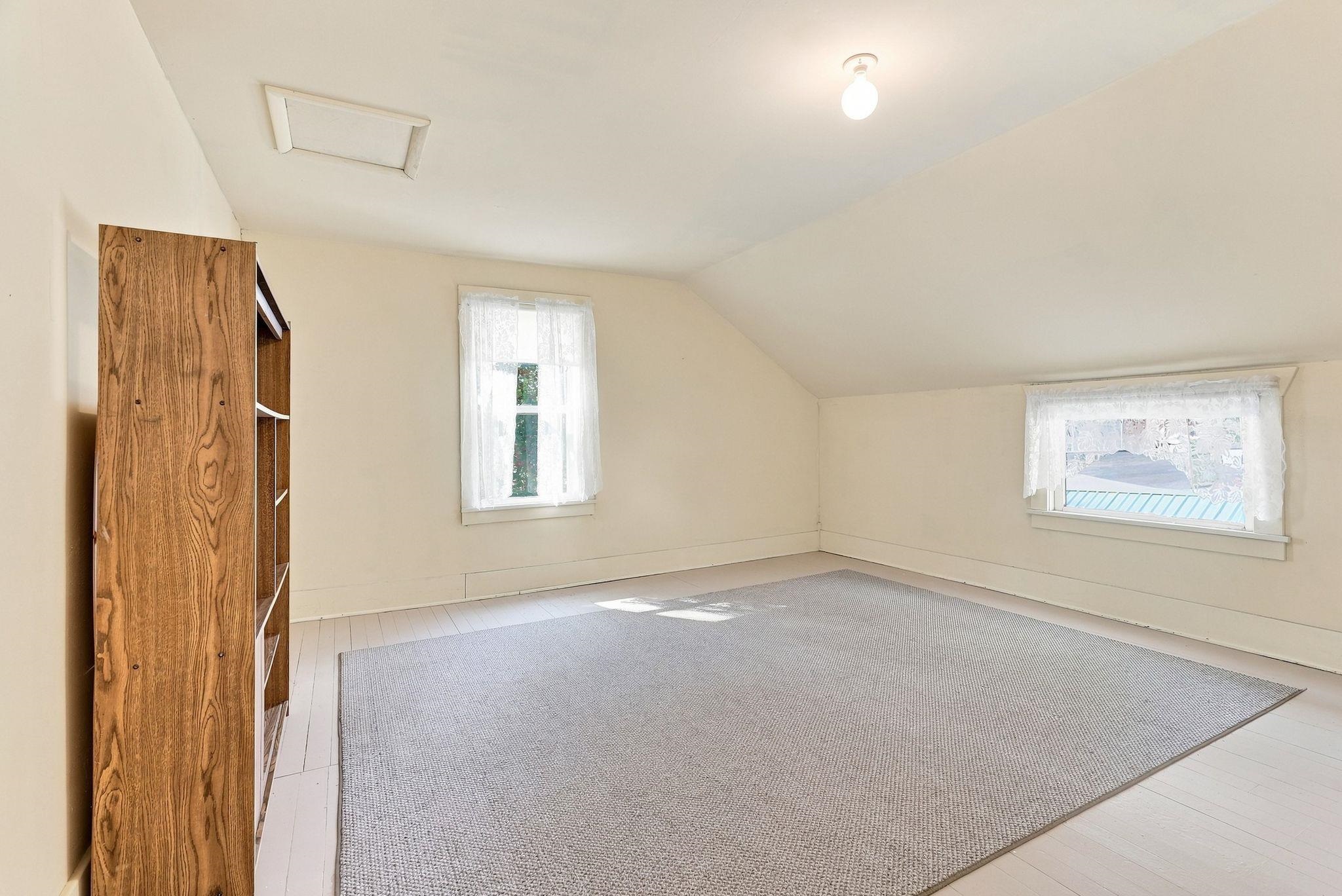 35808 S Drake Rd - Photo 25