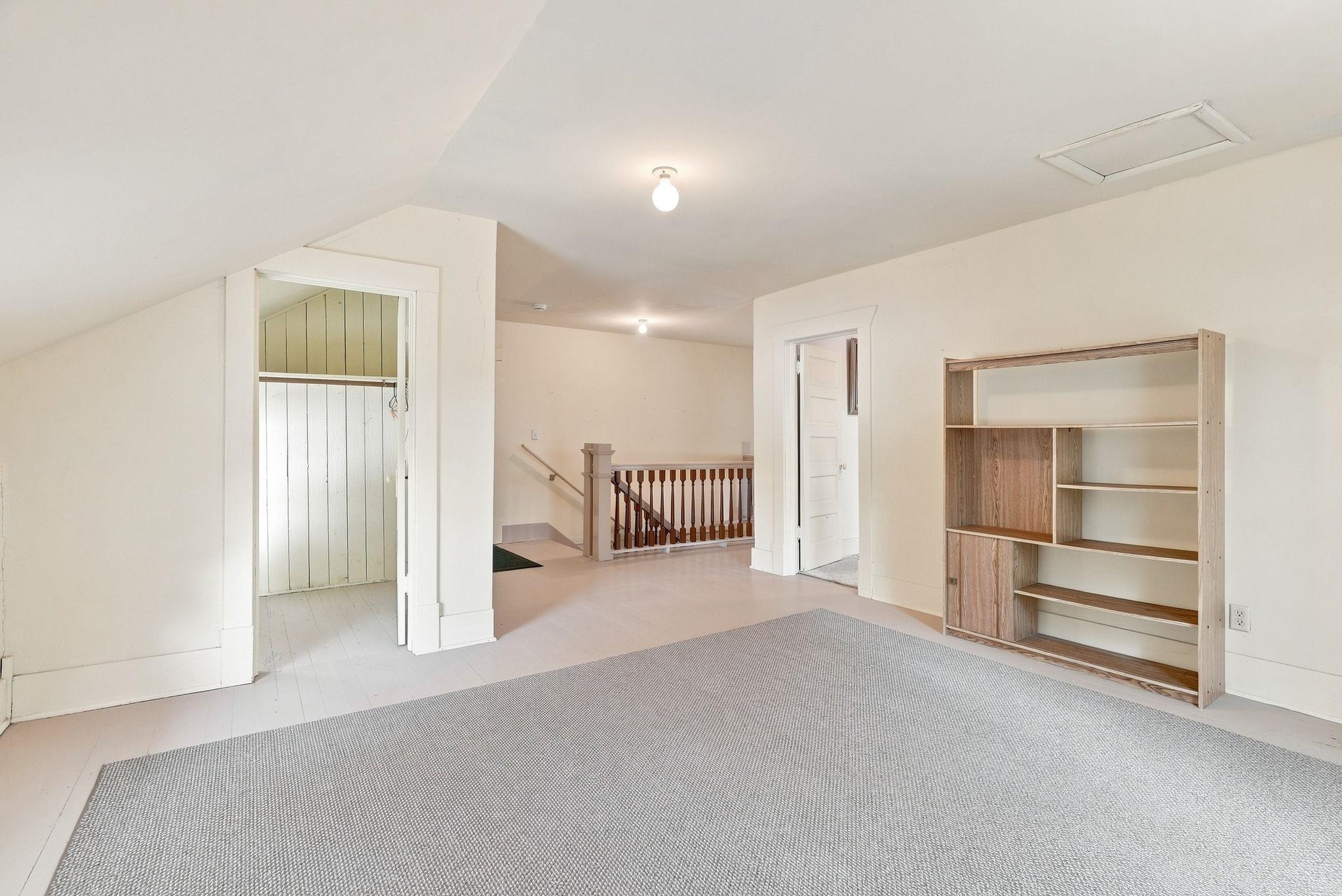 35808 S Drake Rd - Photo 26