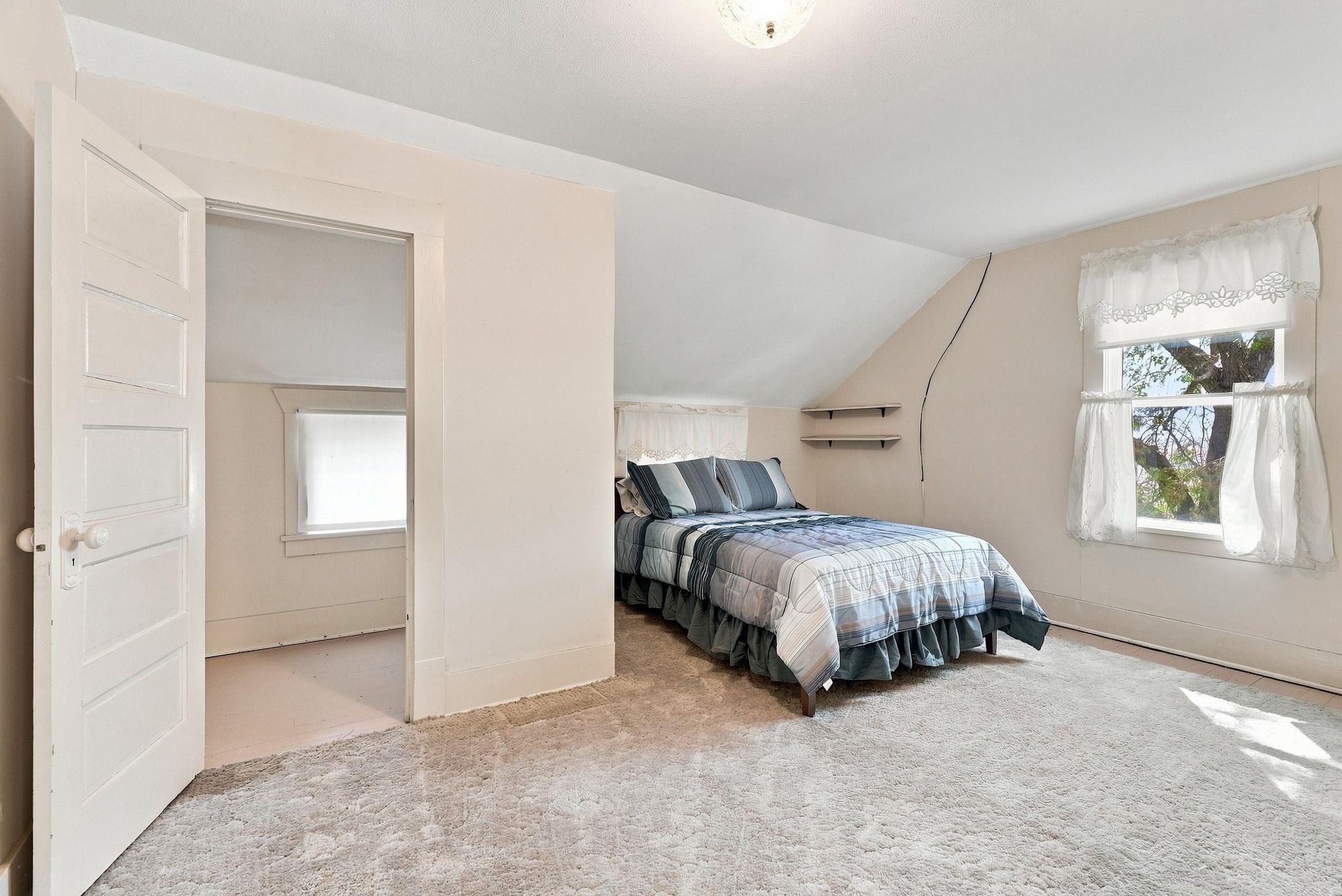 35808 S Drake Rd - Photo 27