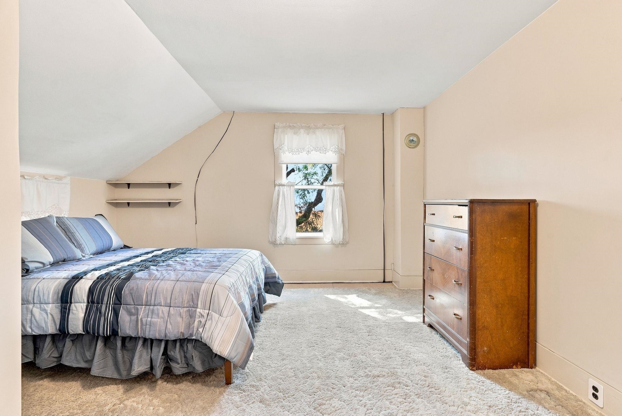 35808 S Drake Rd - Photo 28